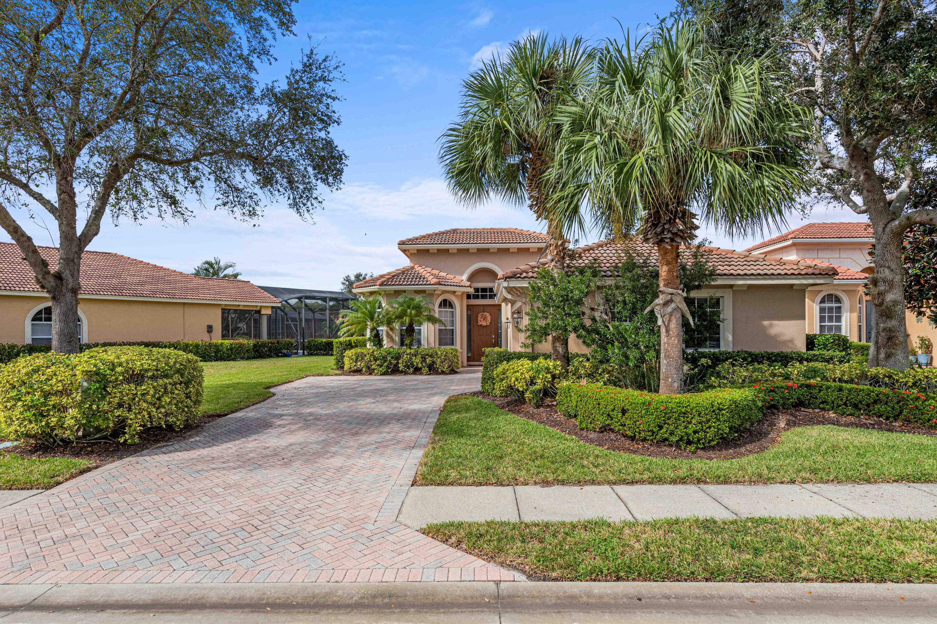 7317 Bob O Link Way Property Photo 2