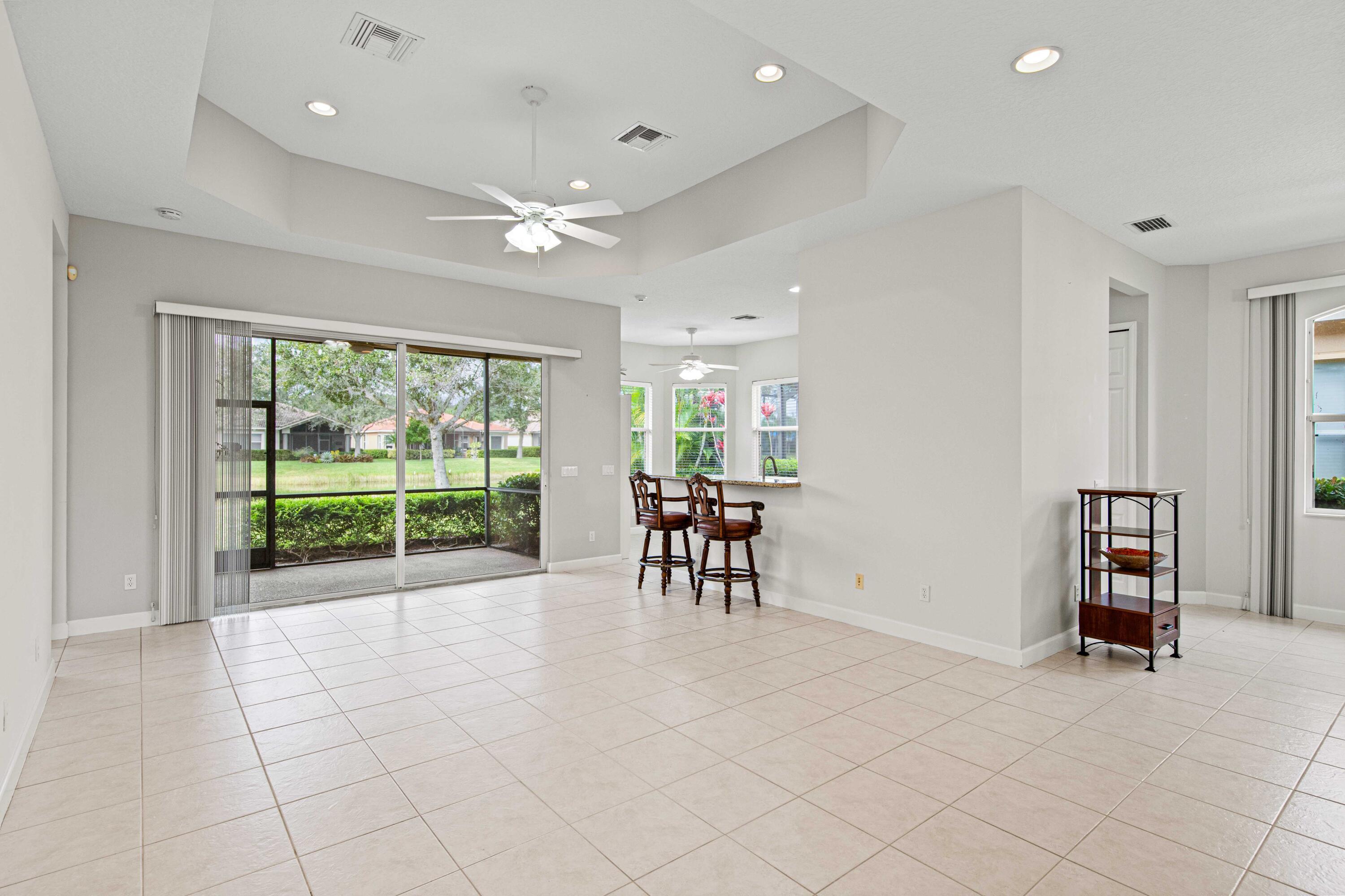 7317 Bob O Link Way Property Photo 7