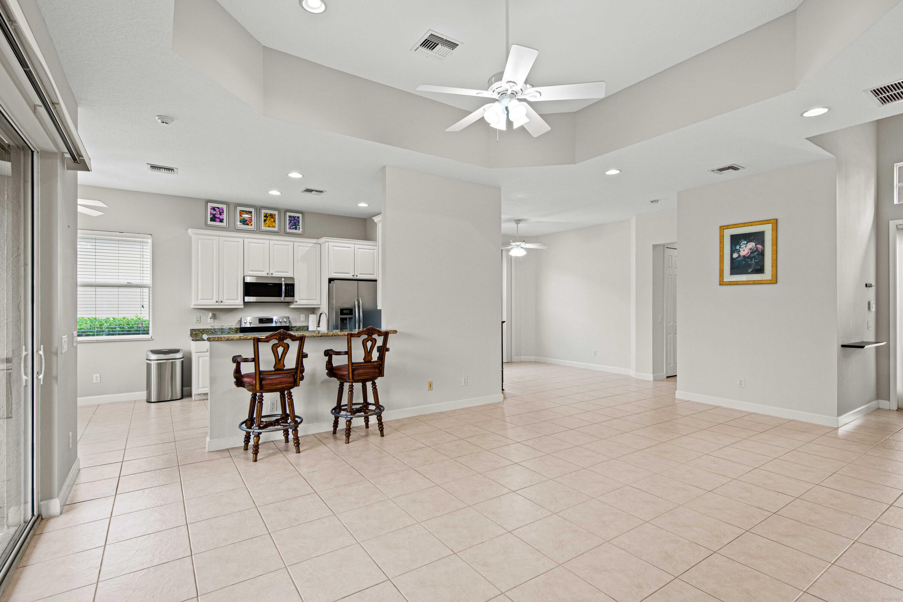 7317 Bob O Link Way Property Photo 8