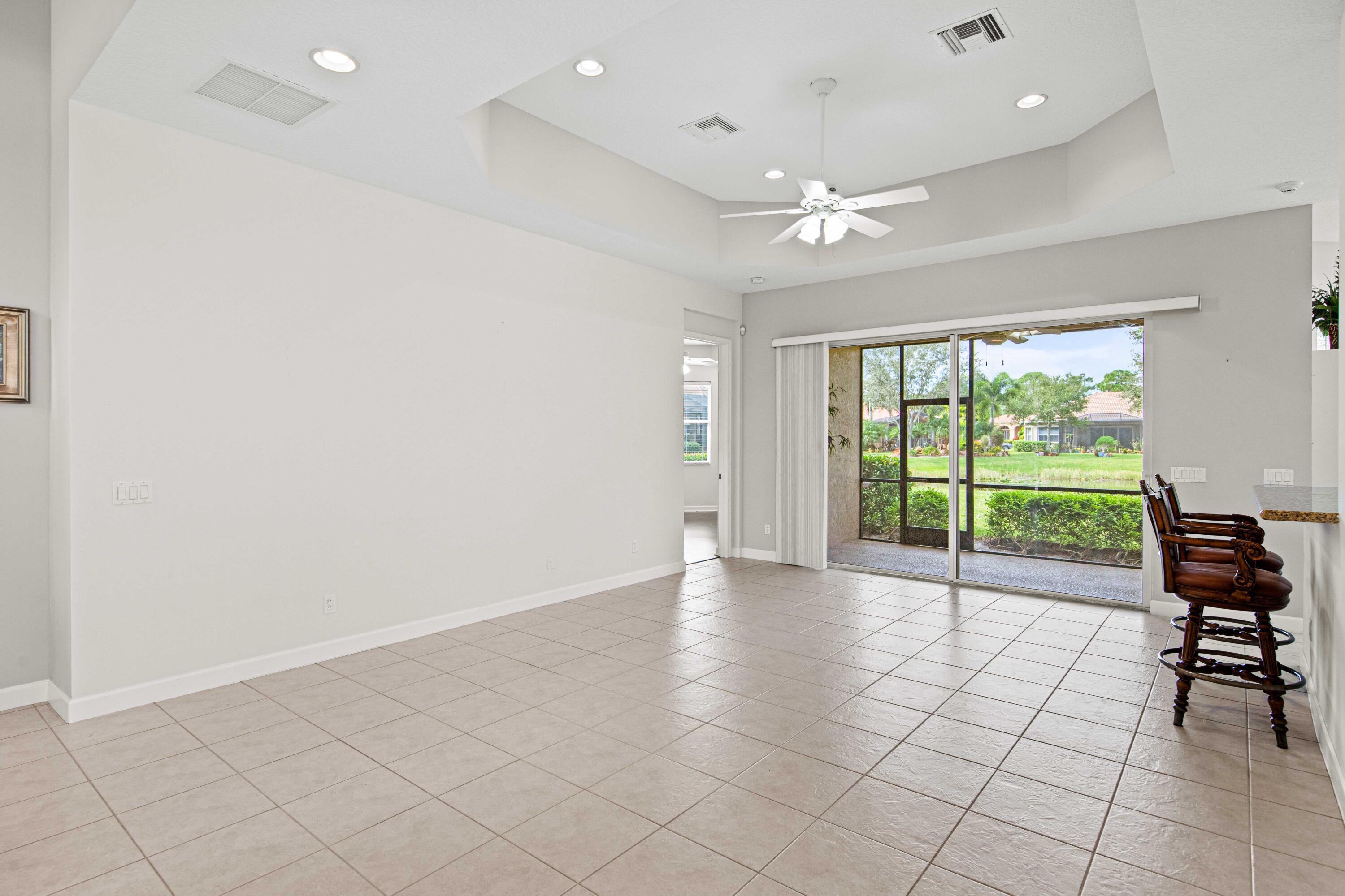 7317 Bob O Link Way Property Photo 9