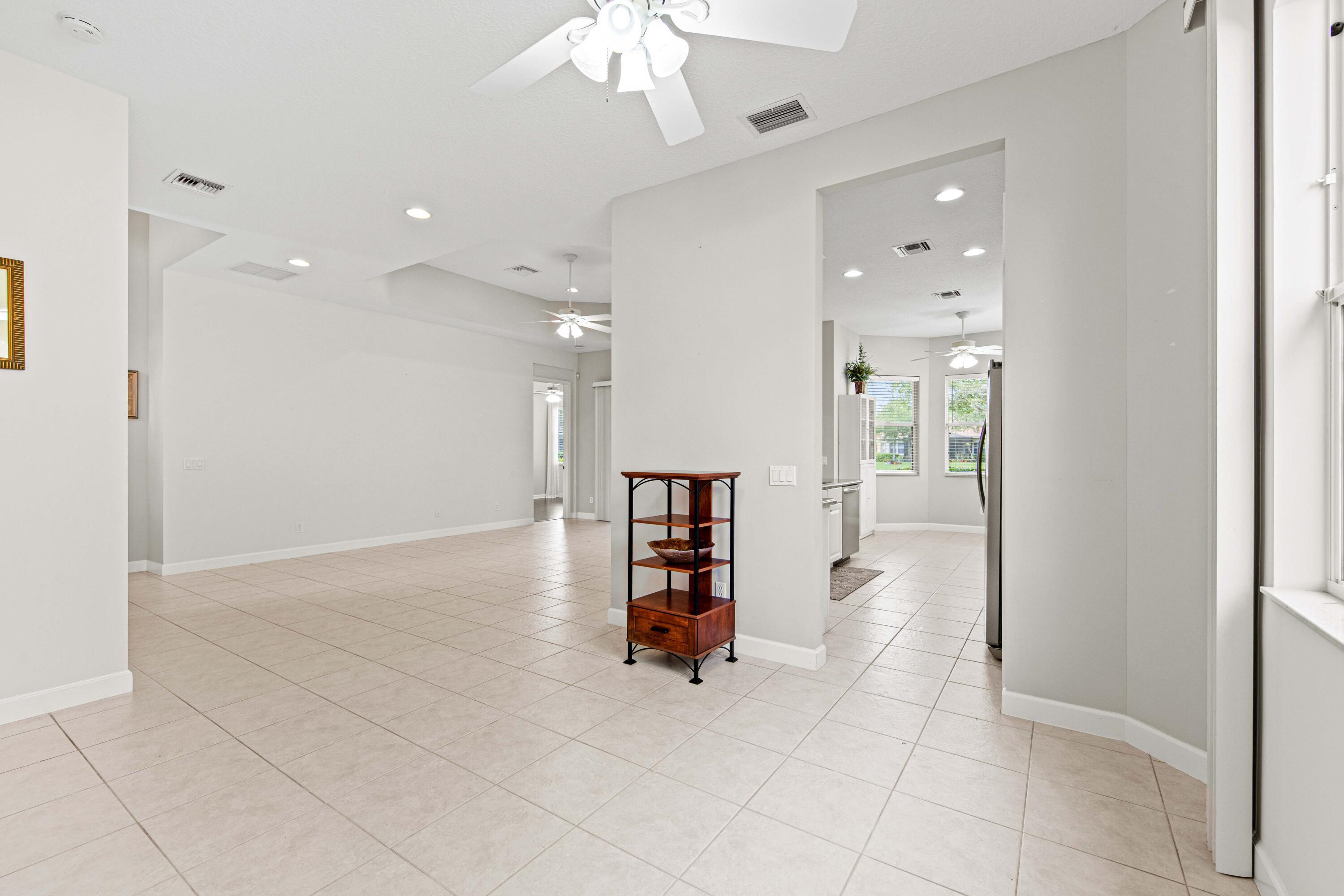 7317 Bob O Link Way Property Photo 10