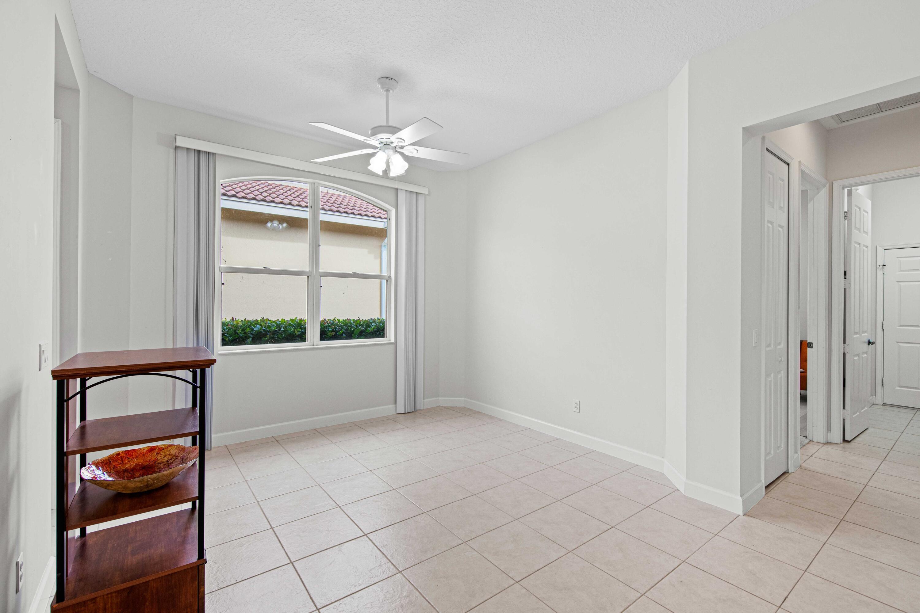 7317 Bob O Link Way Property Photo 12