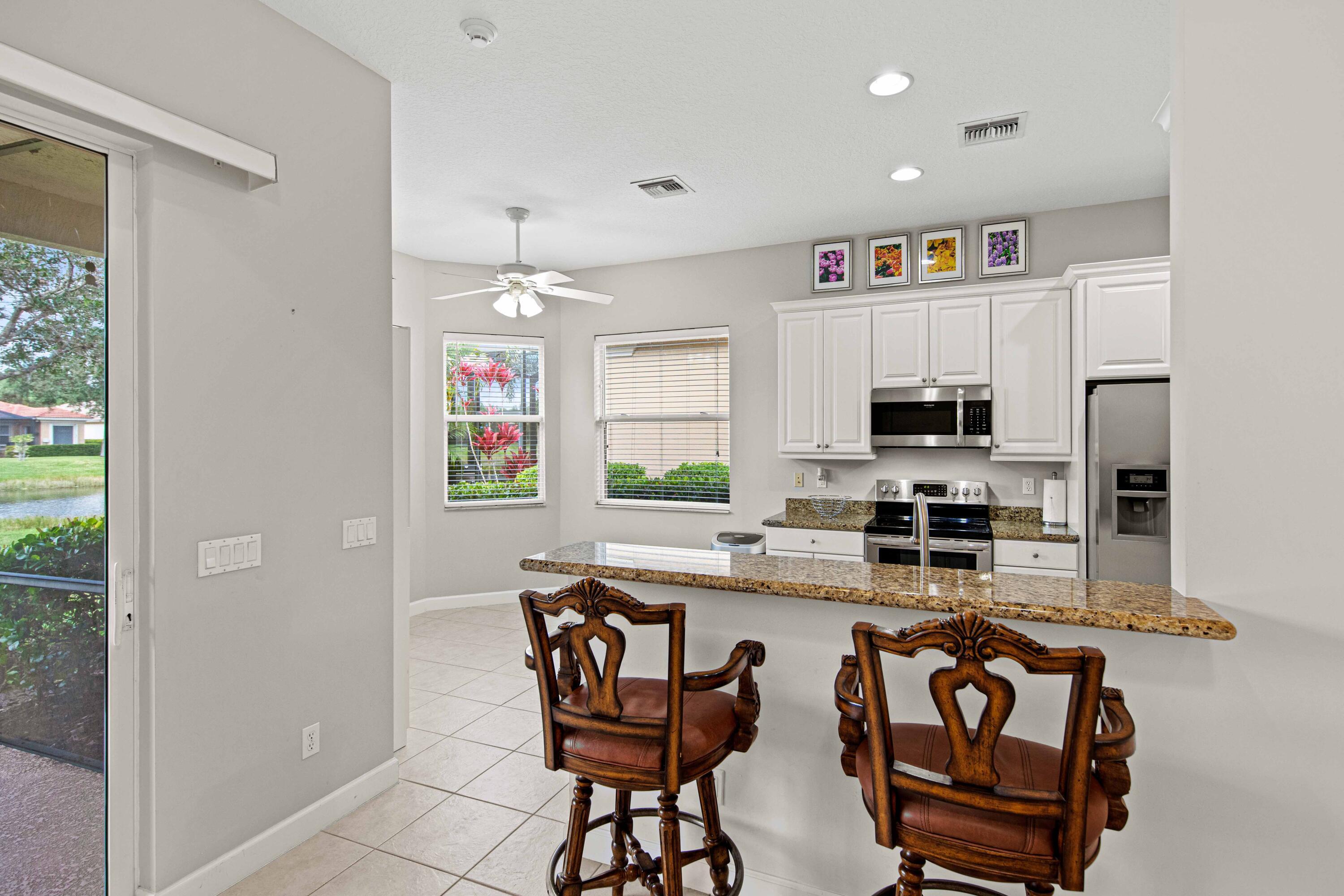 7317 Bob O Link Way Property Photo 13