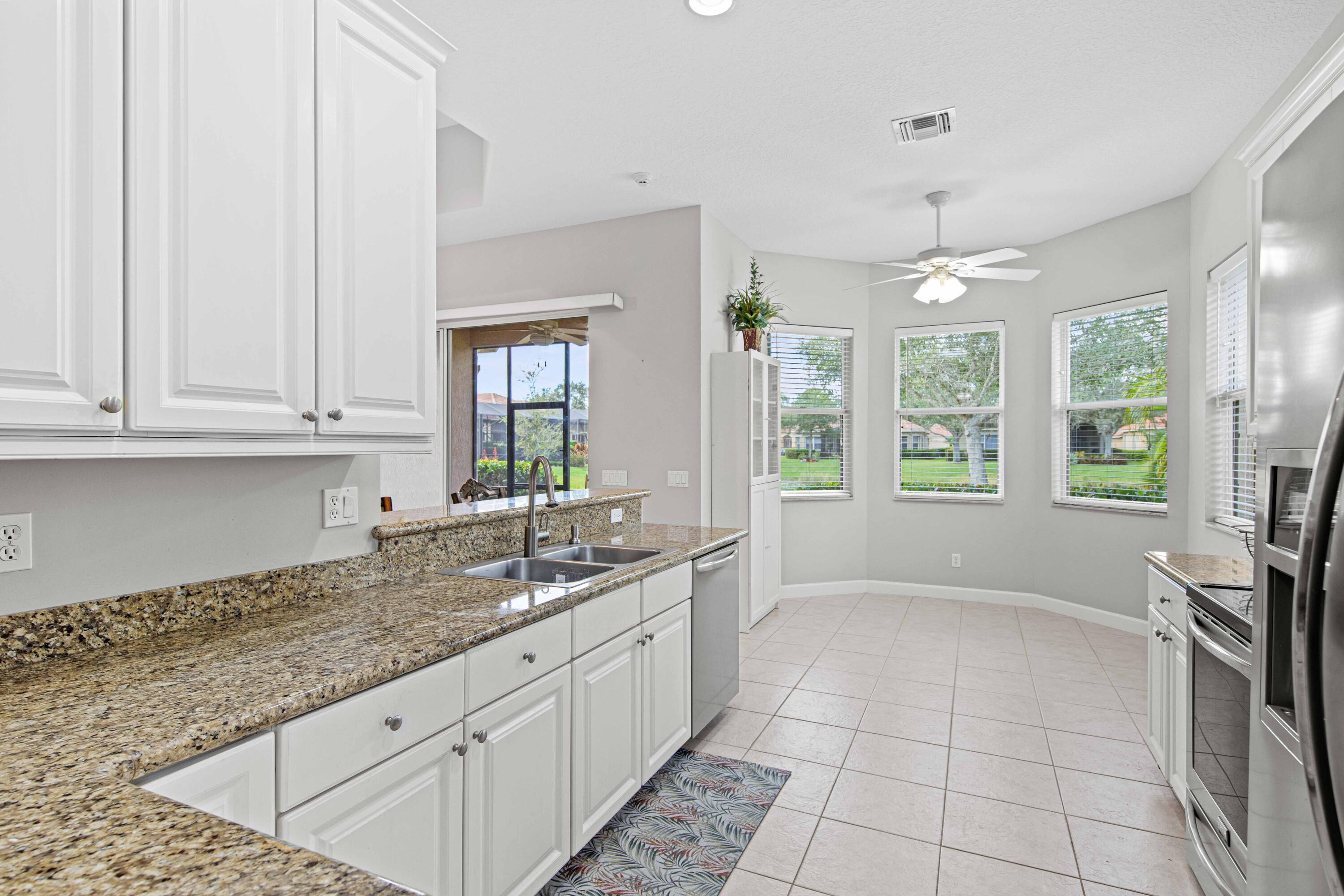 7317 Bob O Link Way Property Photo 15