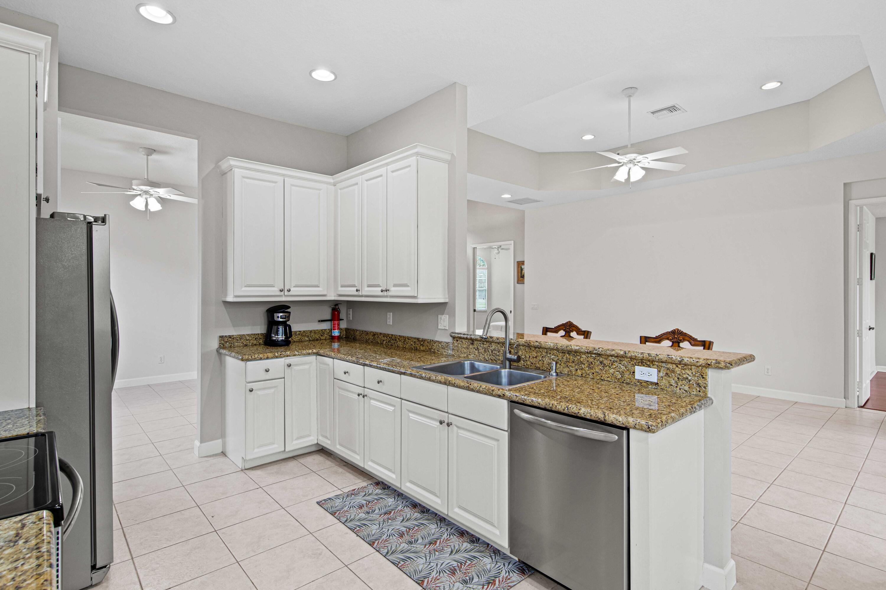 7317 Bob O Link Way Property Photo 16