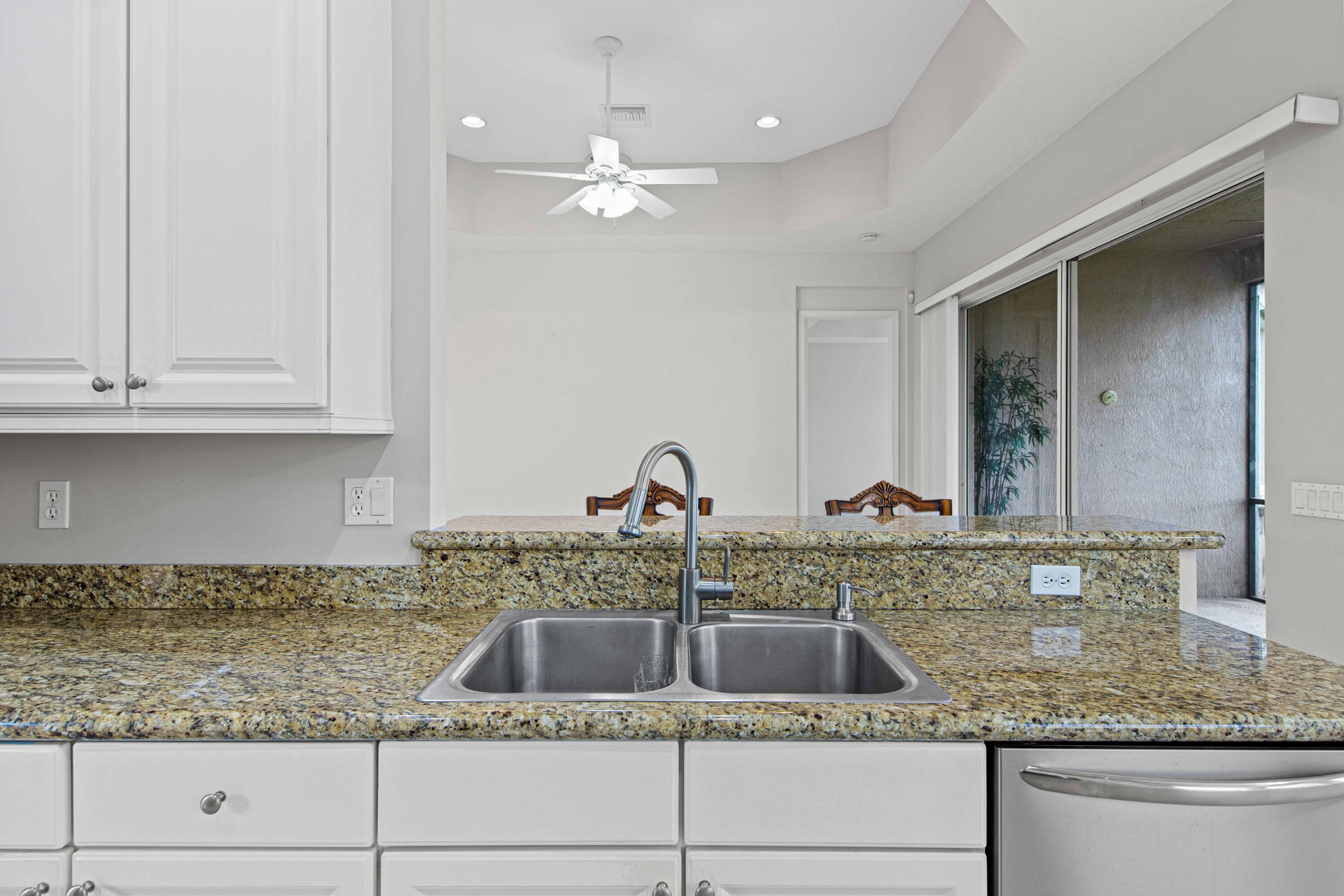 7317 Bob O Link Way Property Photo 17