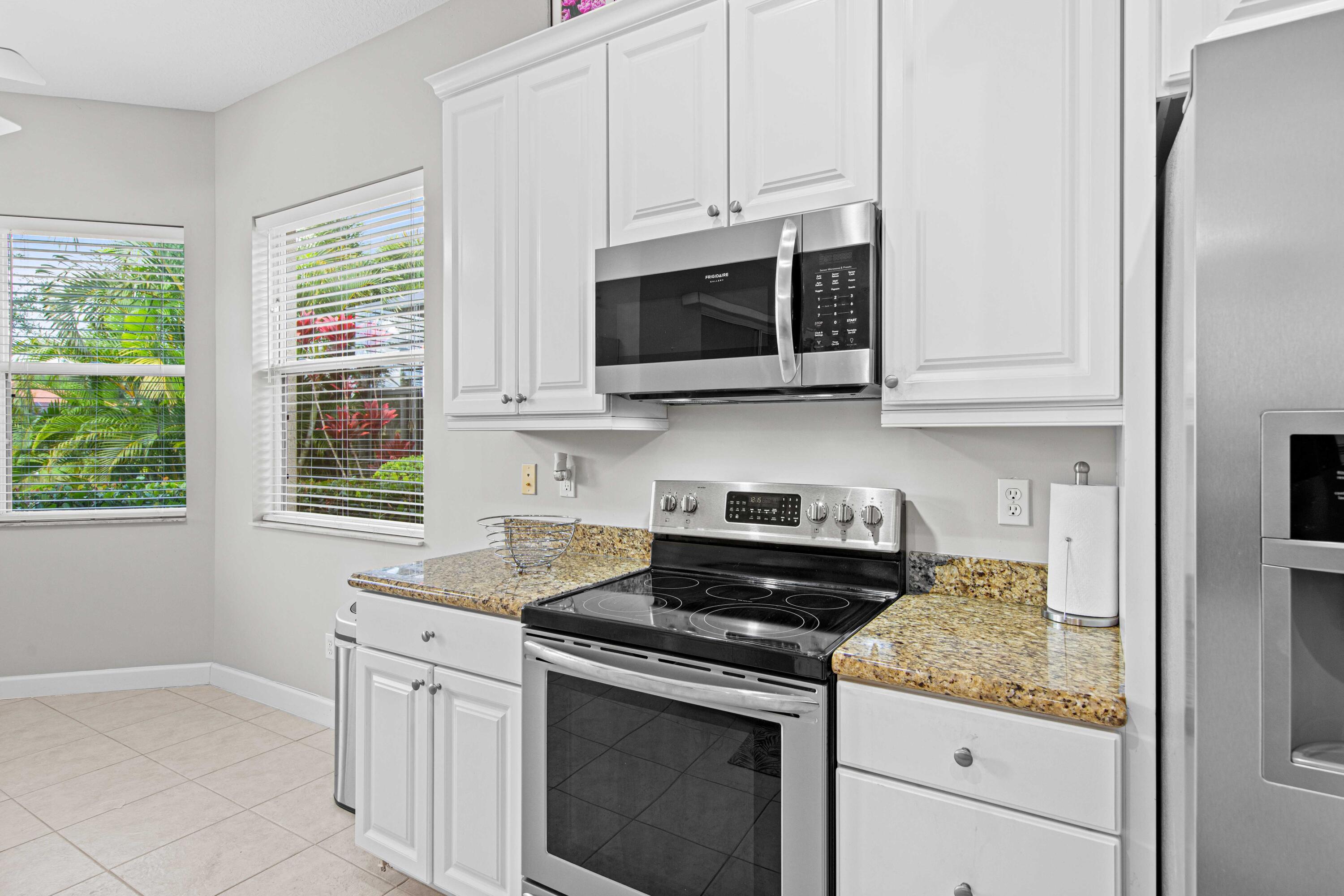 7317 Bob O Link Way Property Photo 18
