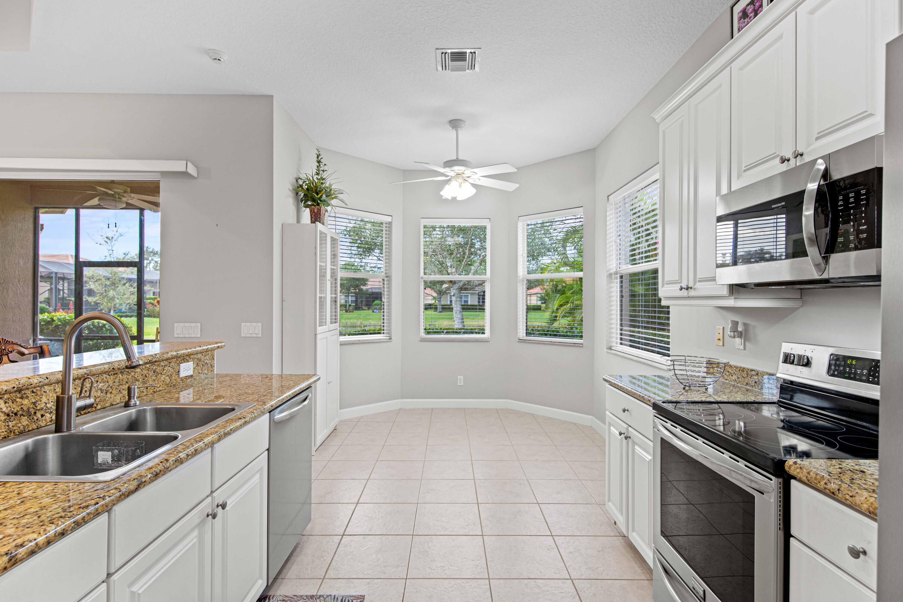 7317 Bob O Link Way Property Photo 19