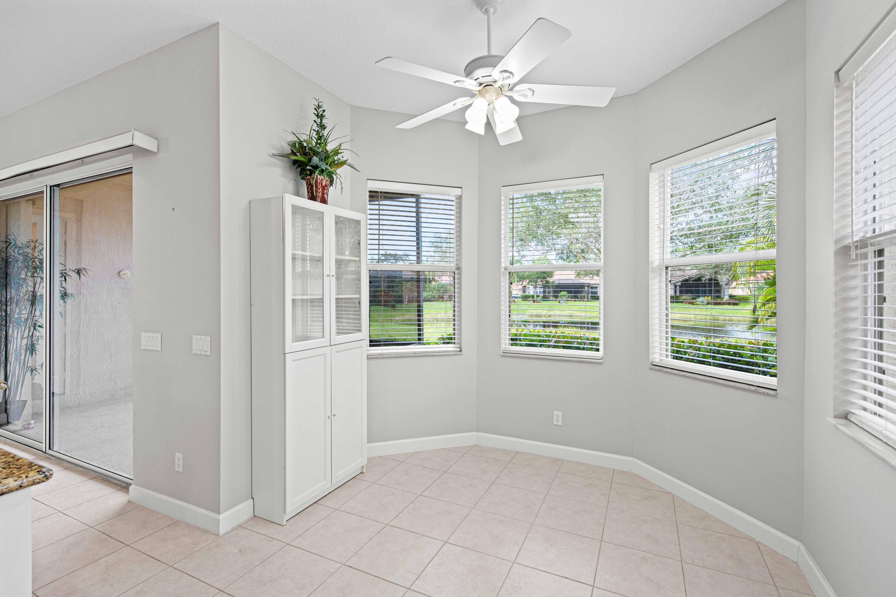 7317 Bob O Link Way Property Photo 20