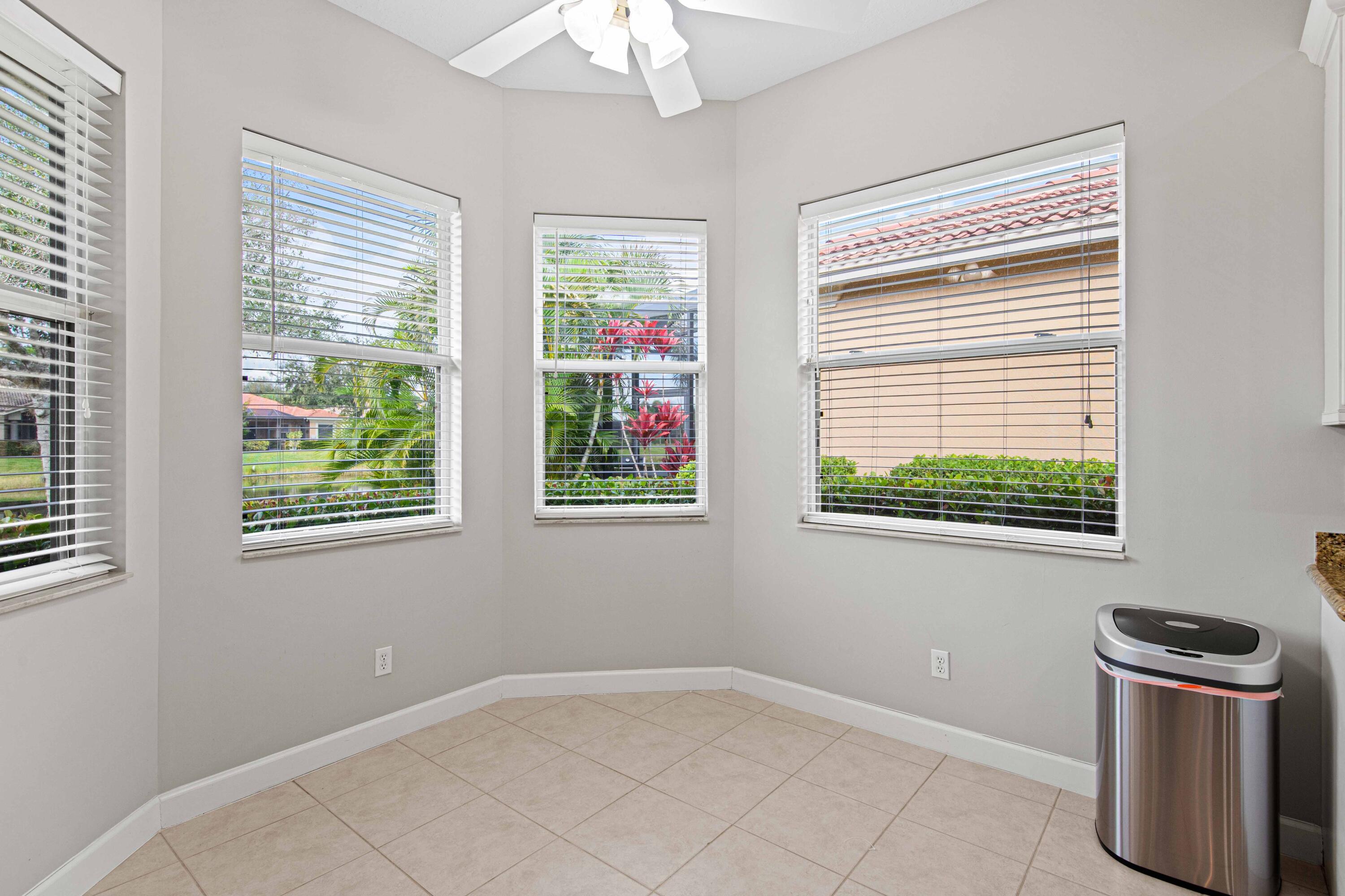 7317 Bob O Link Way Property Photo 21