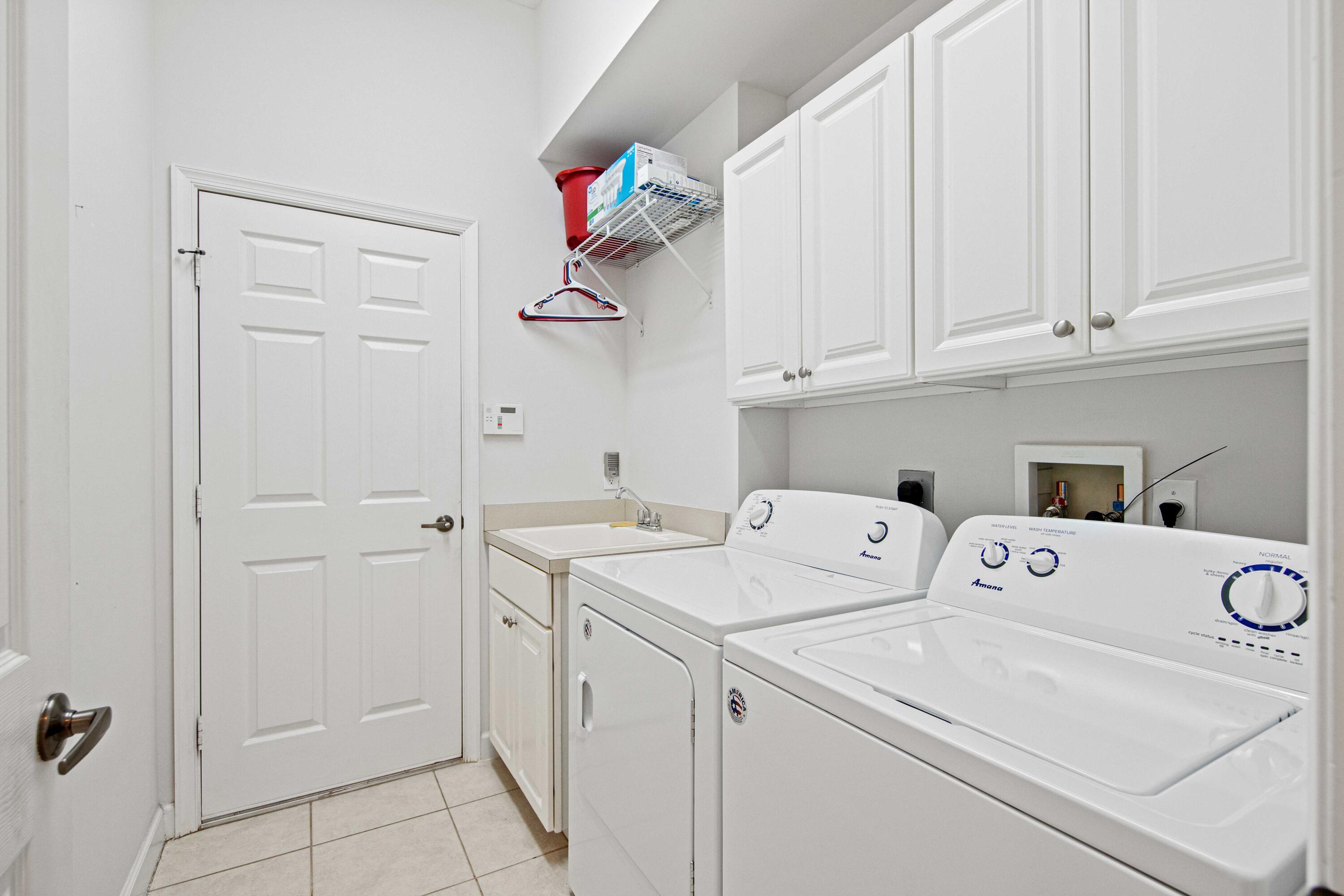 7317 Bob O Link Way Property Photo 22