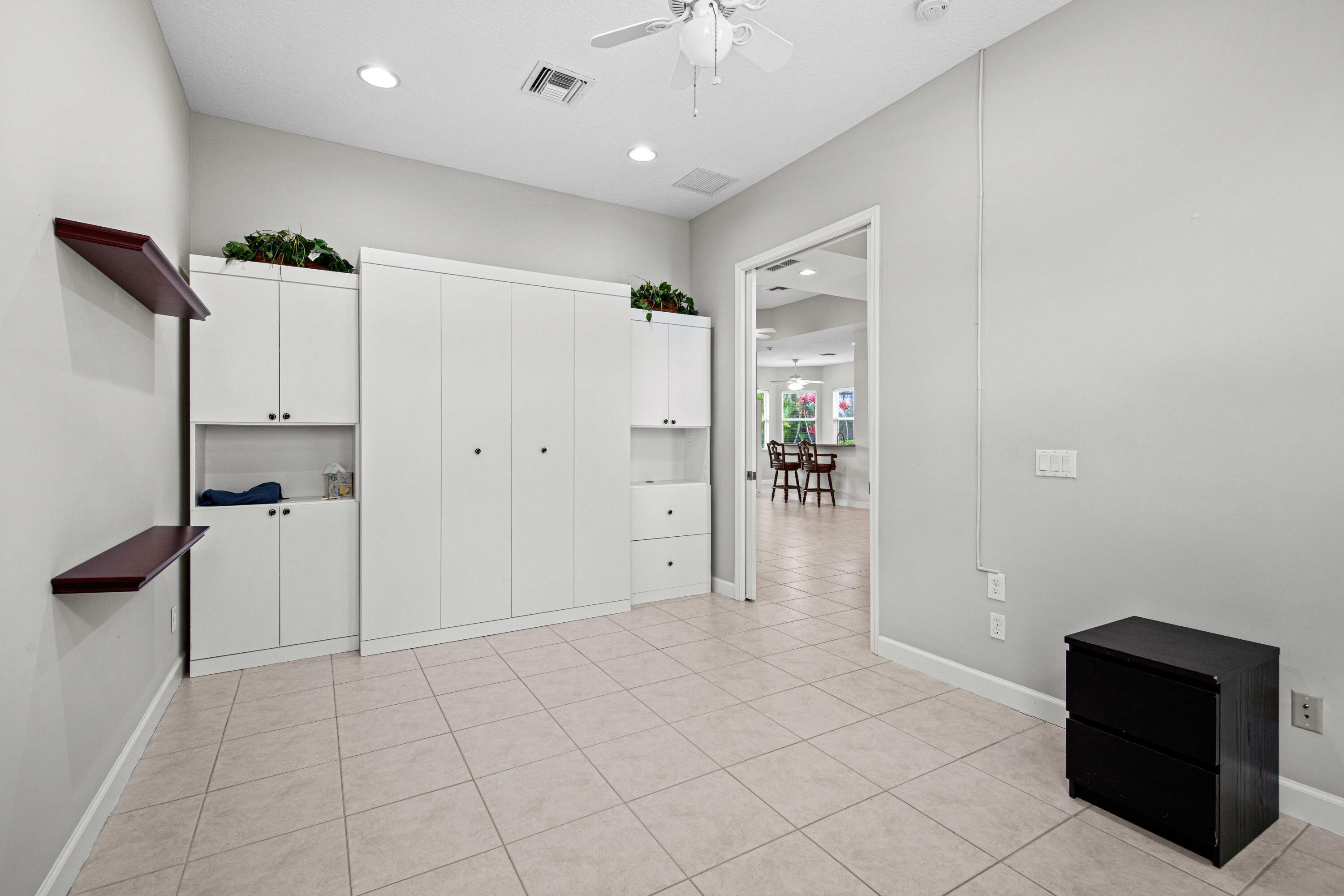 7317 Bob O Link Way Property Photo 23