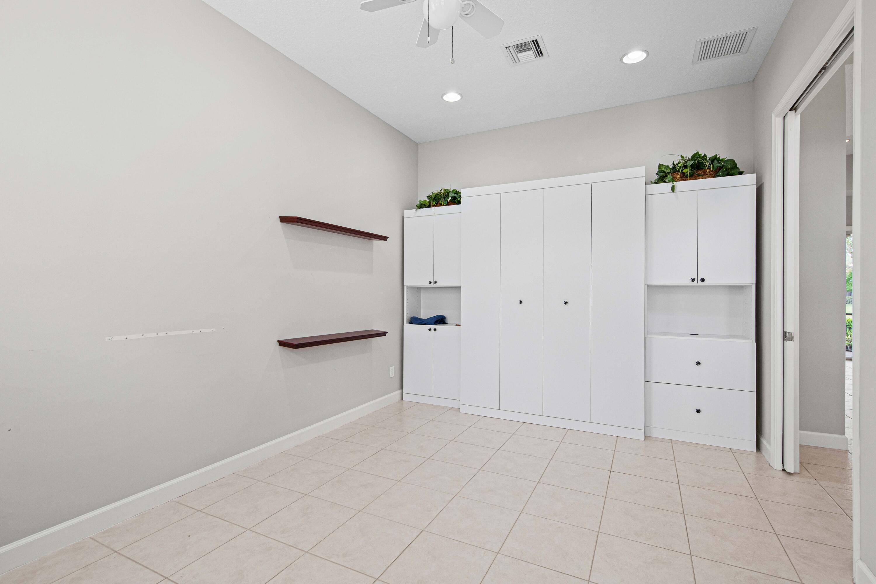 7317 Bob O Link Way Property Photo 24