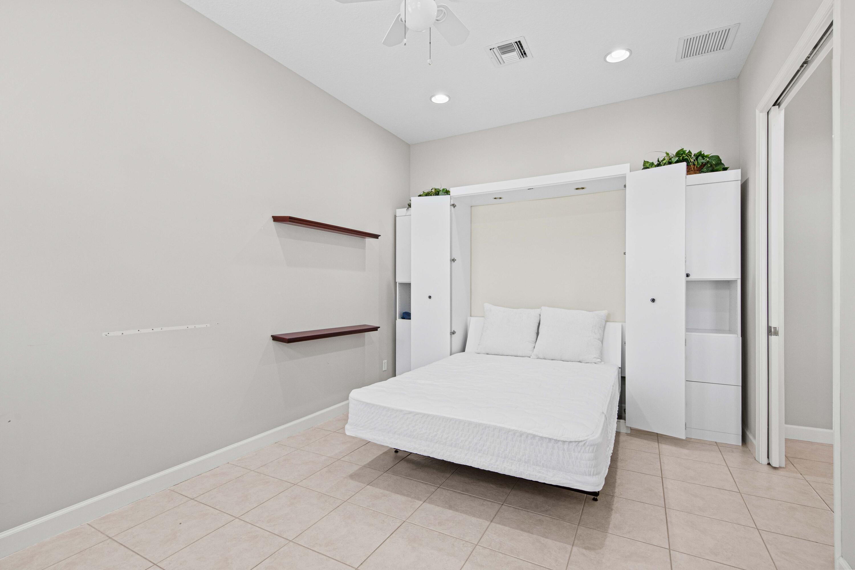 7317 Bob O Link Way Property Photo 25
