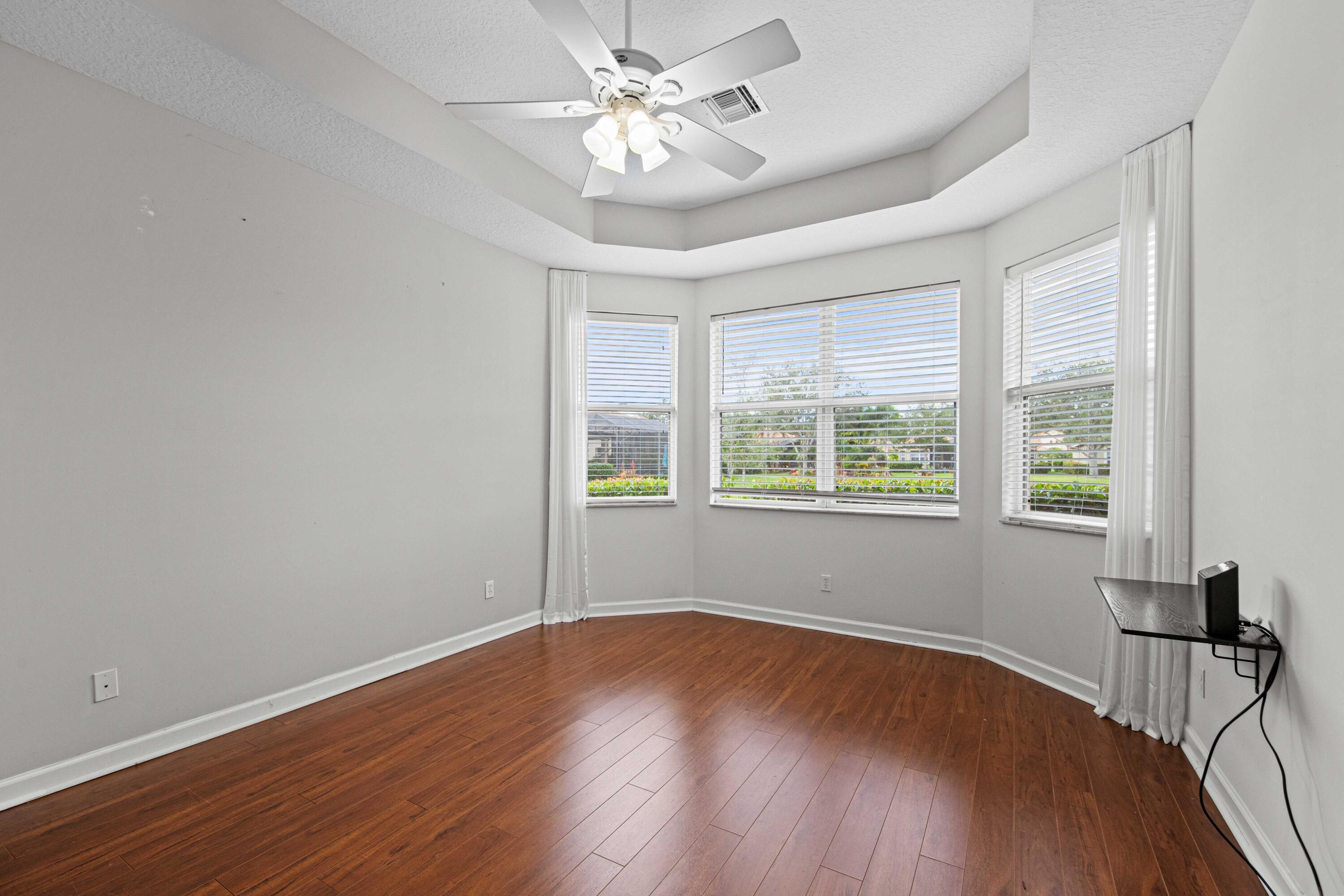 7317 Bob O Link Way Property Photo 27