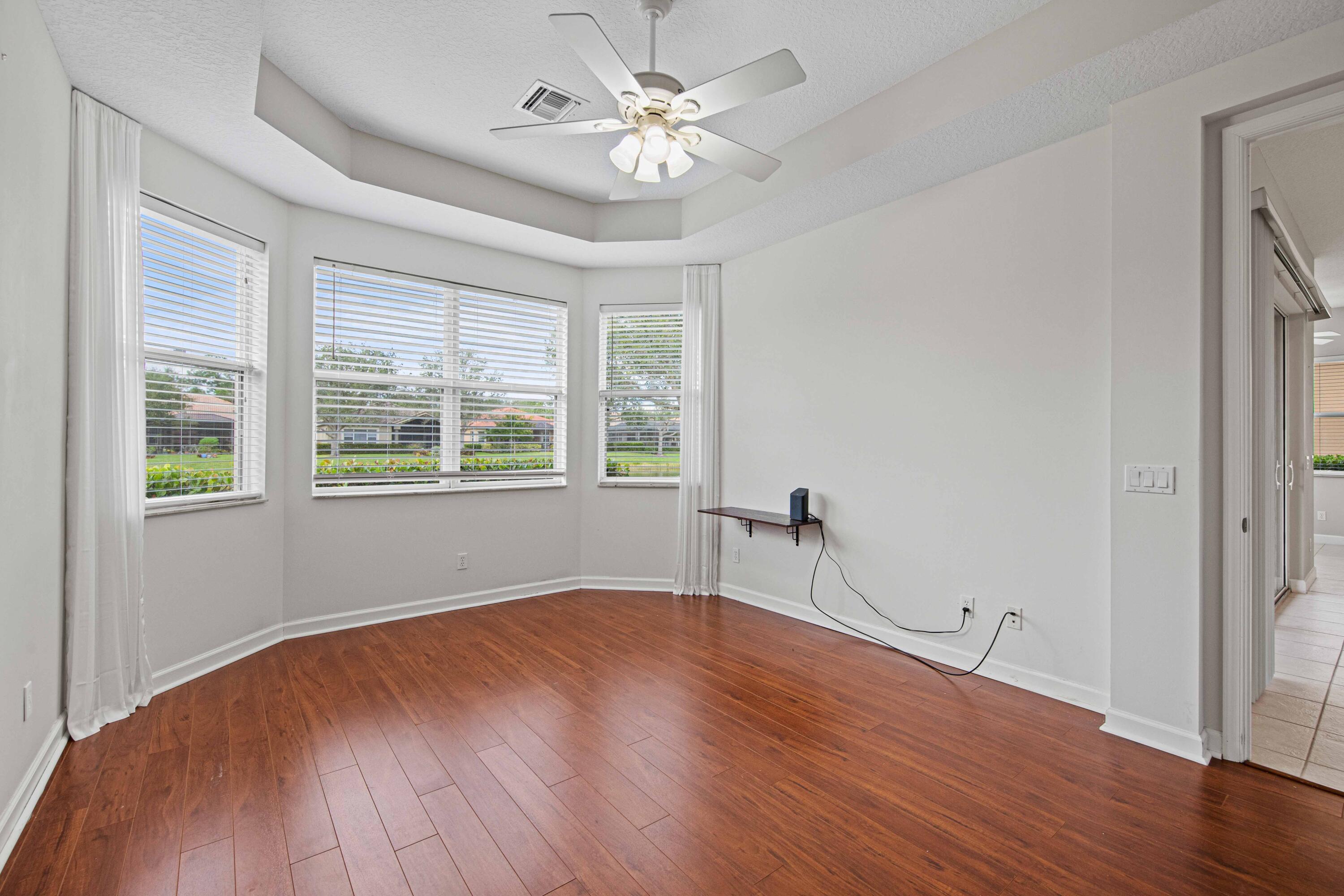 7317 Bob O Link Way Property Photo 28
