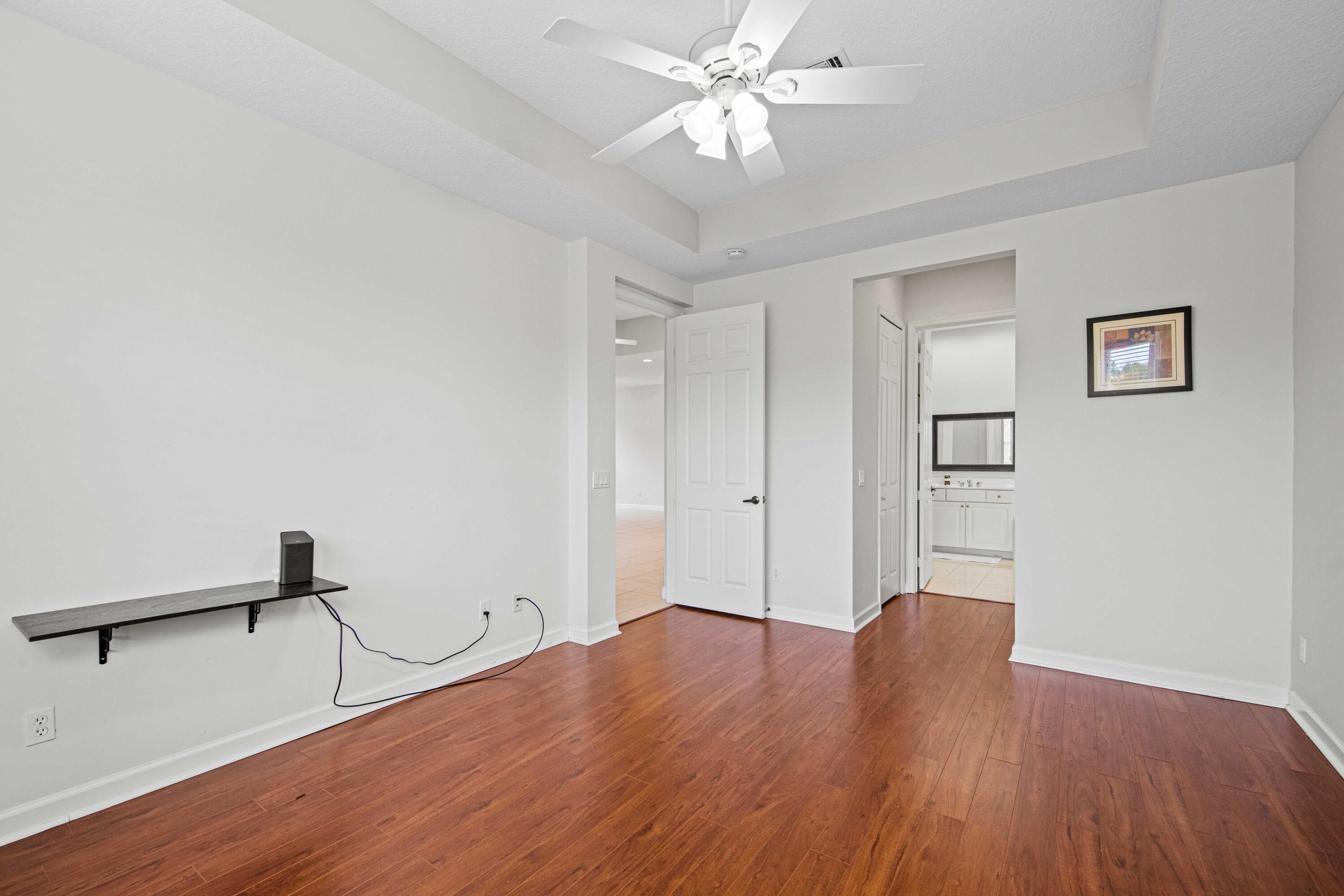 7317 Bob O Link Way Property Photo 29