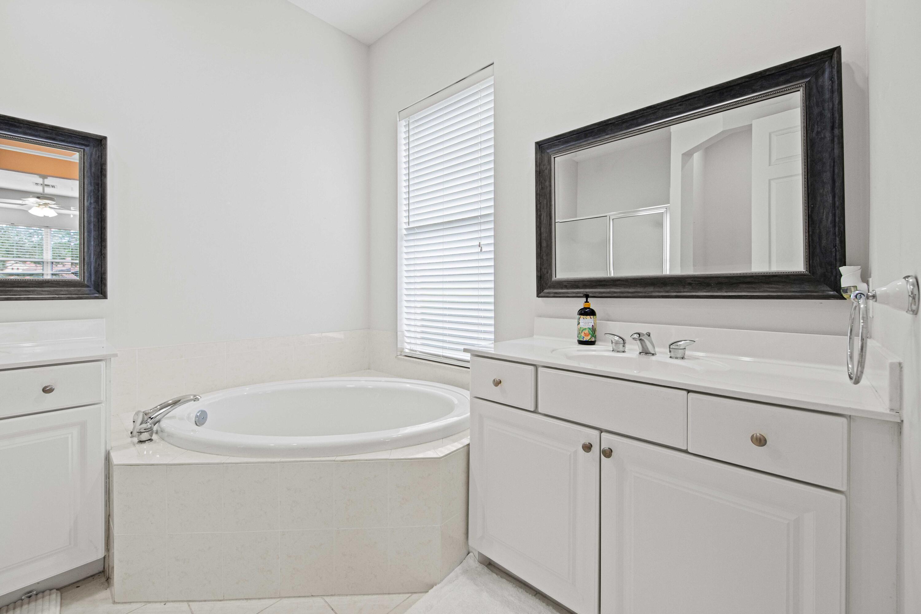 7317 Bob O Link Way Property Photo 30