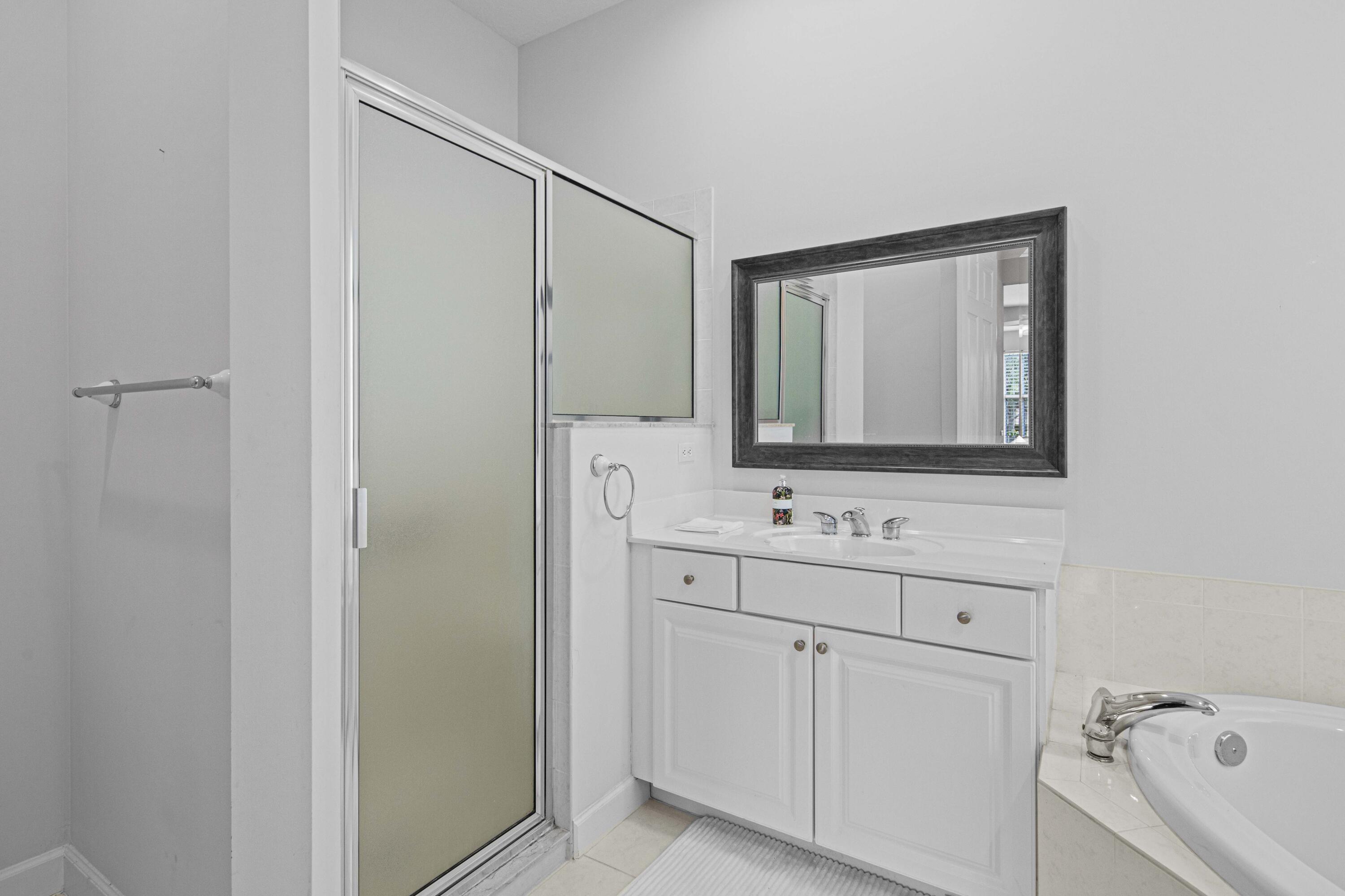 7317 Bob O Link Way Property Photo 31