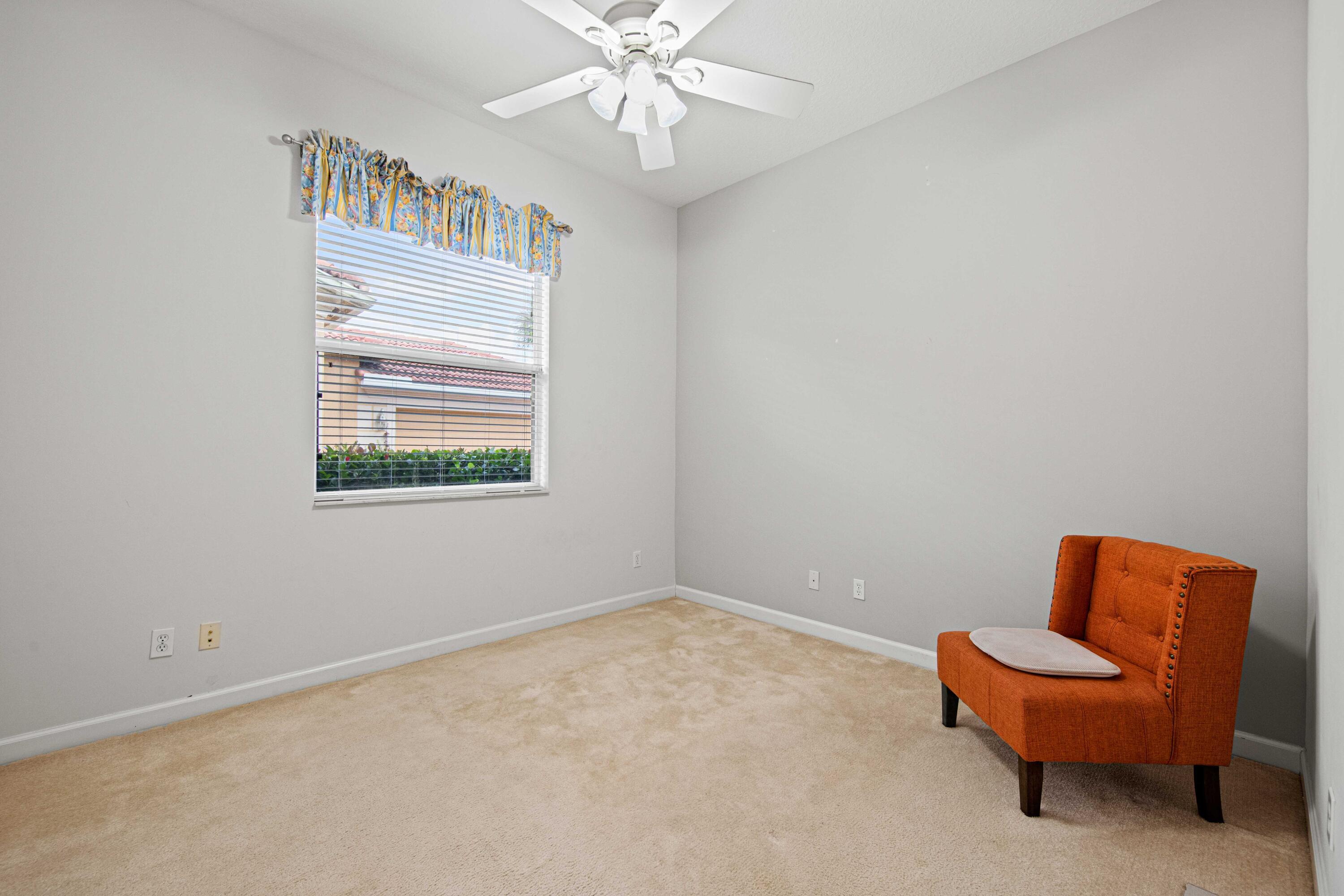 7317 Bob O Link Way Property Photo 32
