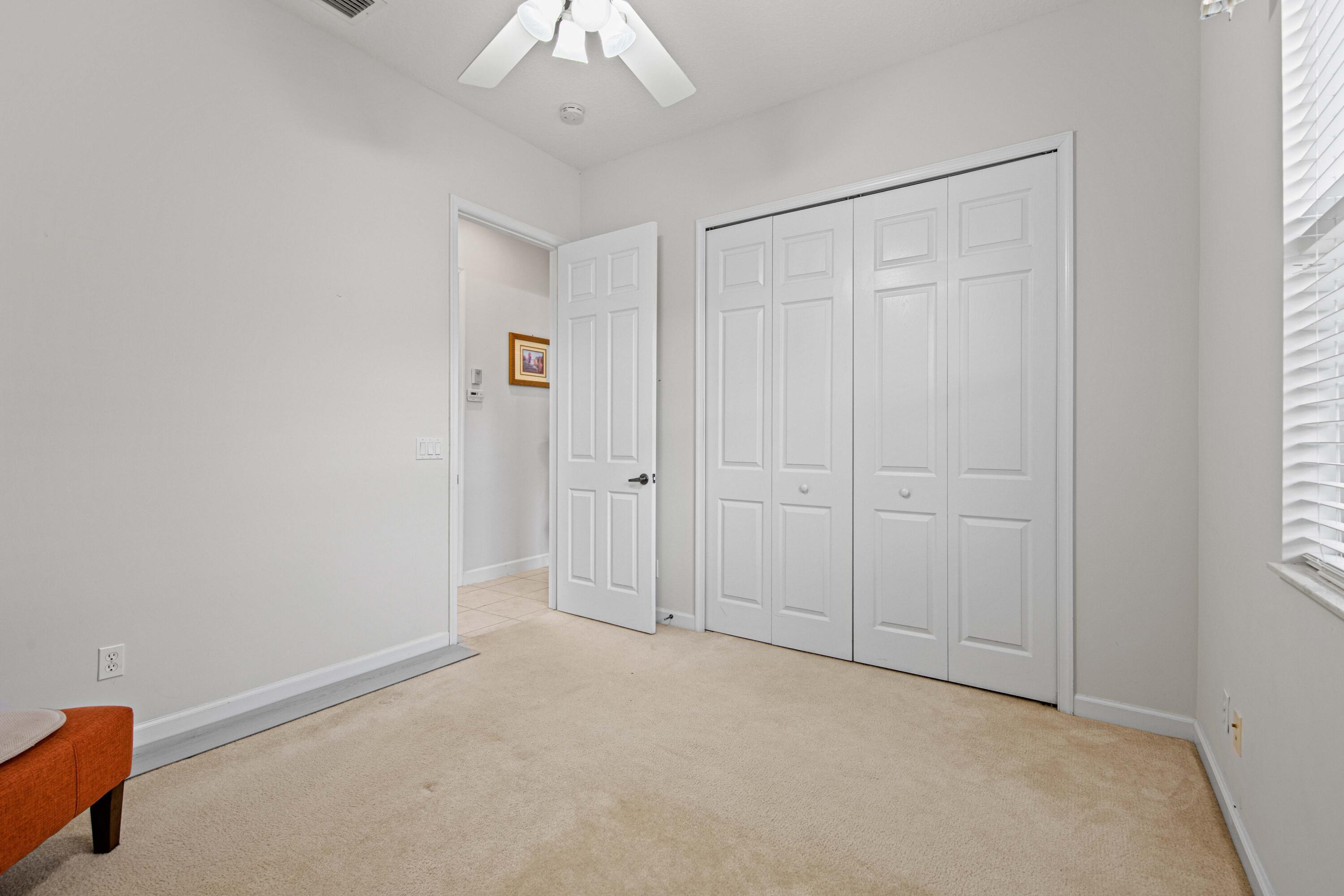 7317 Bob O Link Way Property Photo 33