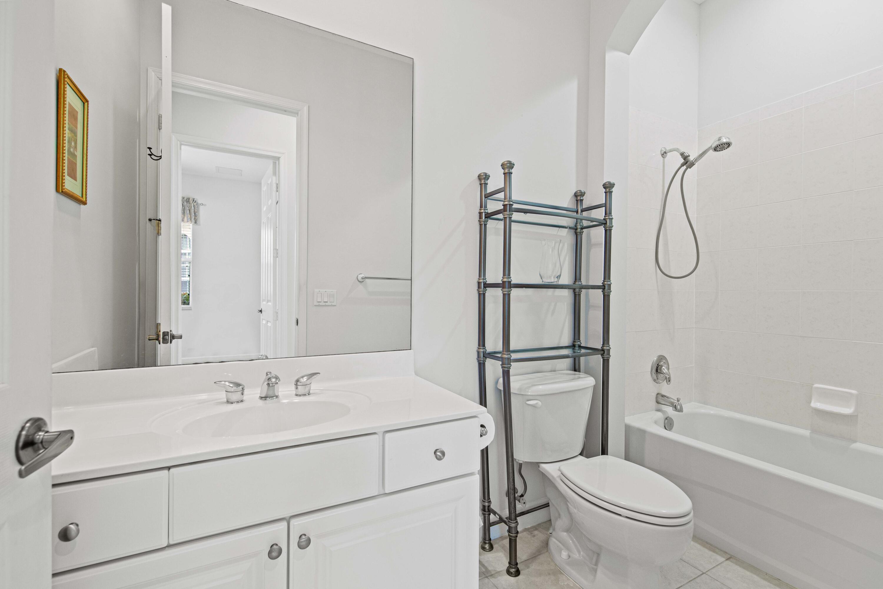 7317 Bob O Link Way Property Photo 34