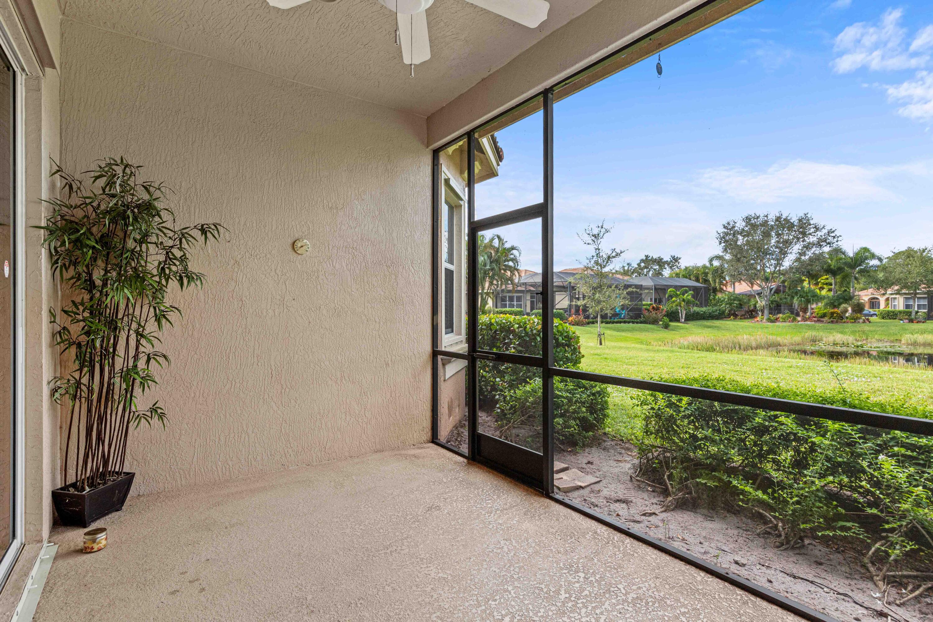 7317 Bob O Link Way Property Photo 35