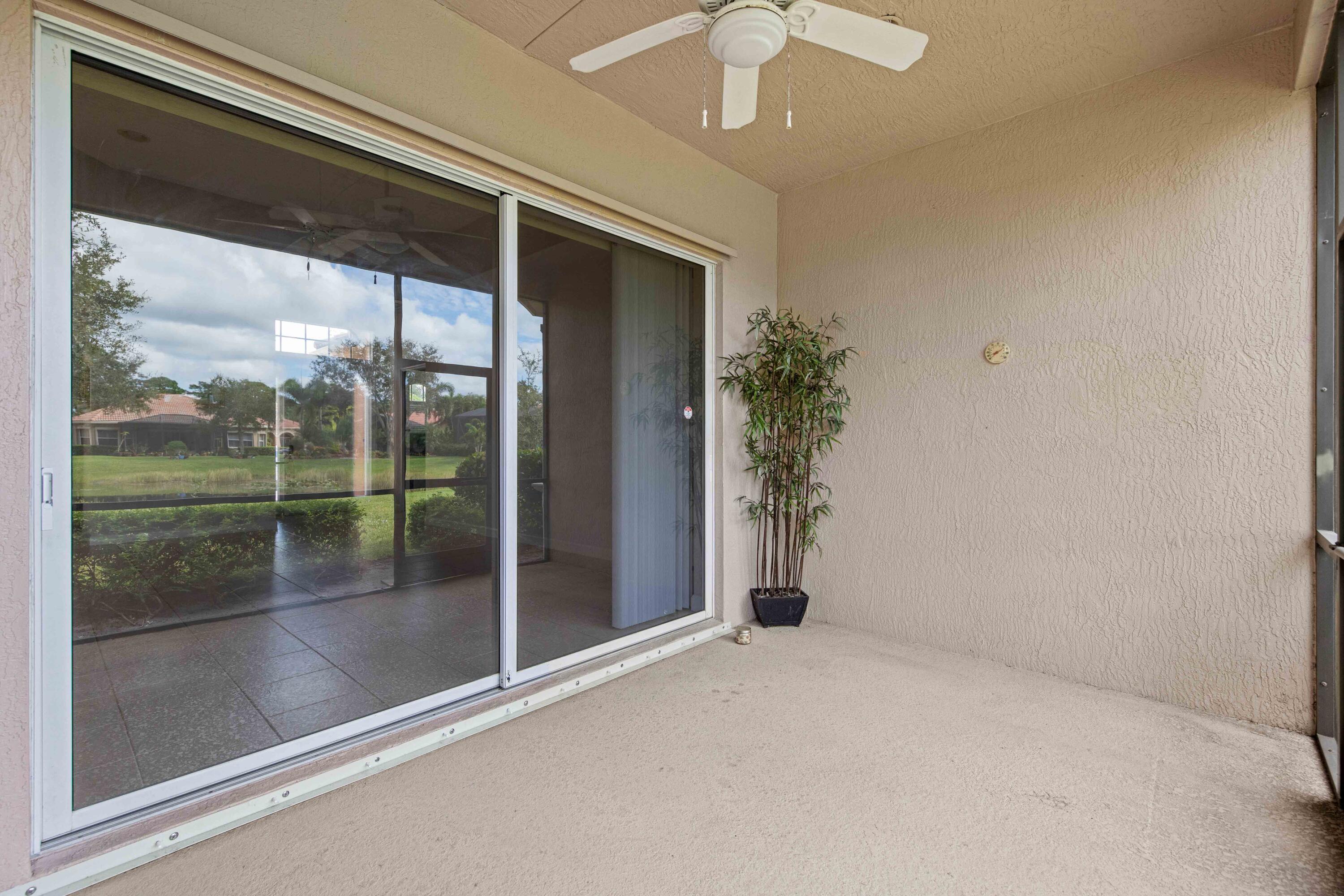 7317 Bob O Link Way Property Photo 36