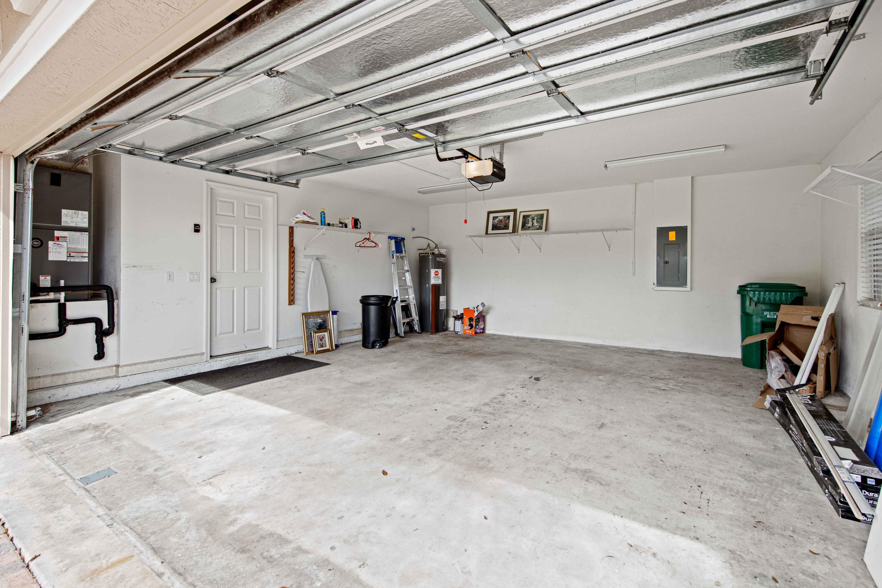 7317 Bob O Link Way Property Photo 37