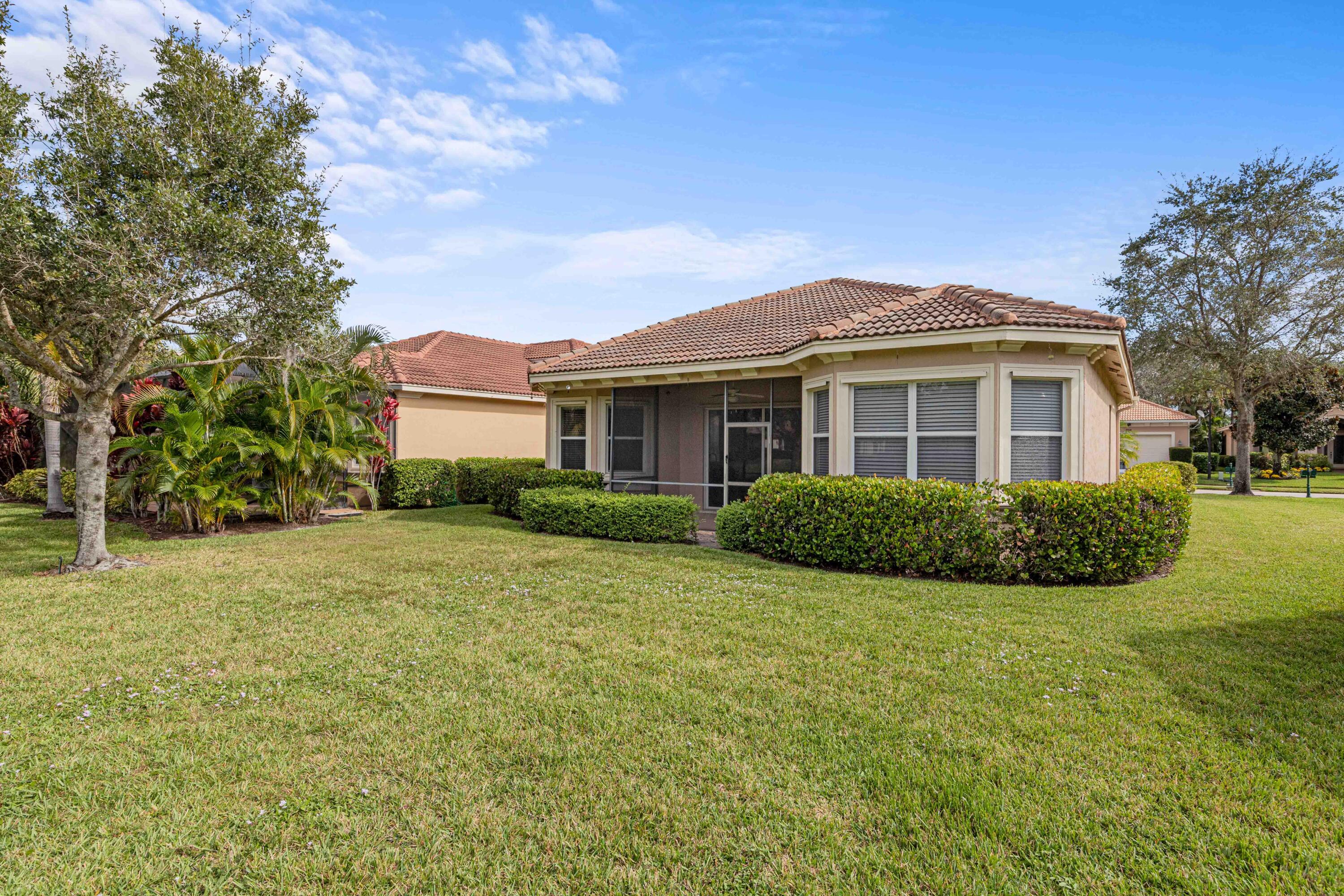 7317 Bob O Link Way Property Photo 38