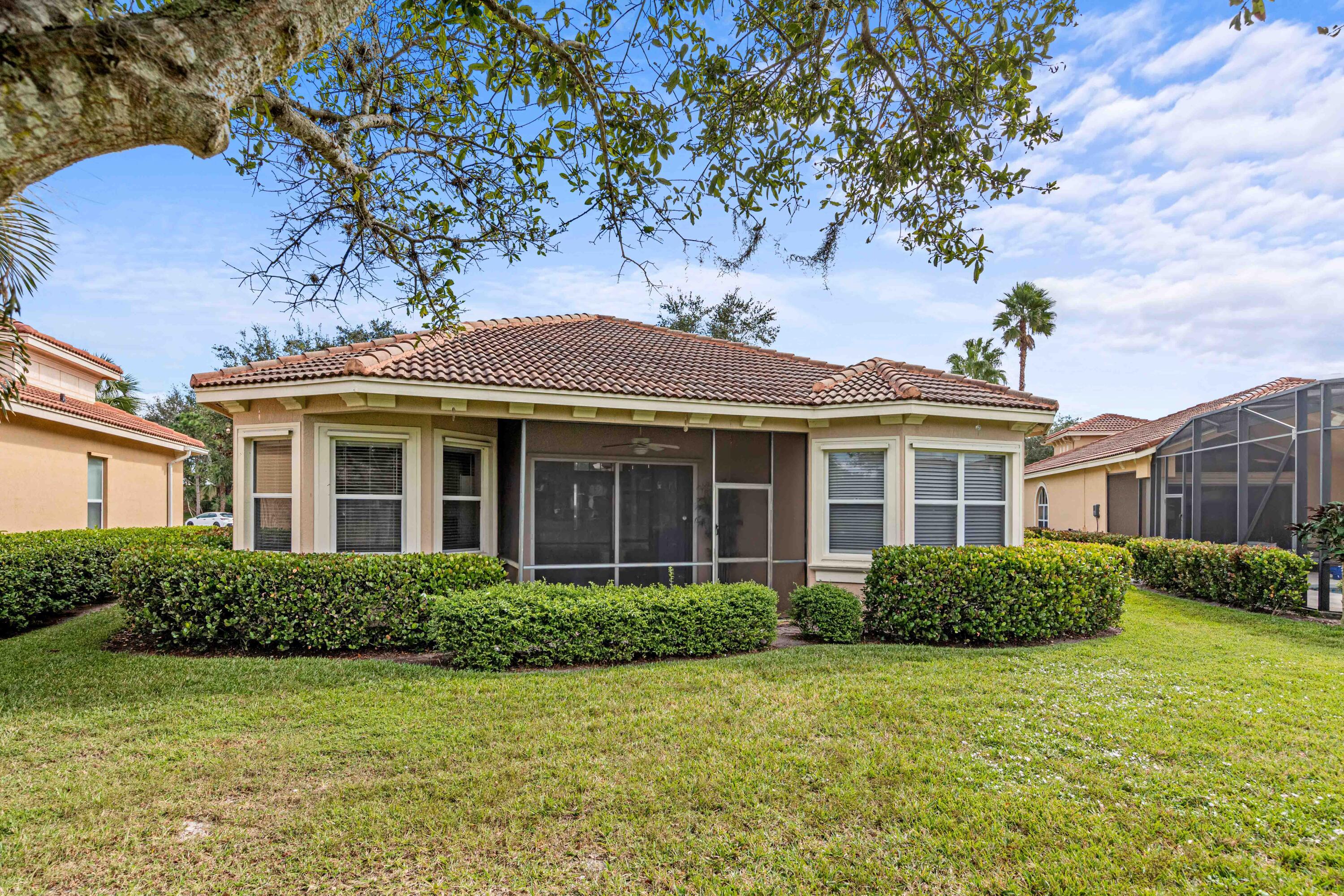 7317 Bob O Link Way Property Photo 39