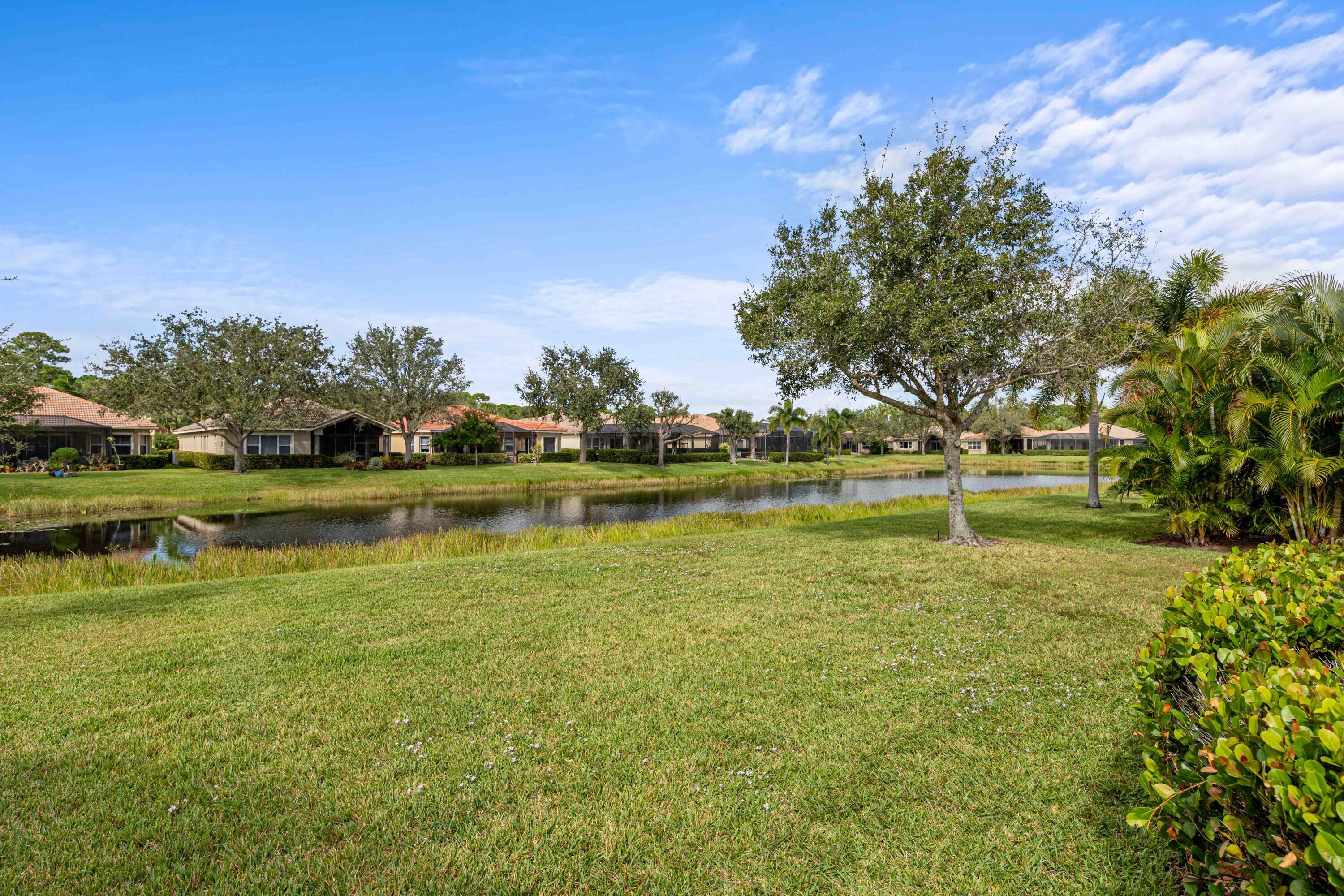 7317 Bob O Link Way Property Photo 40