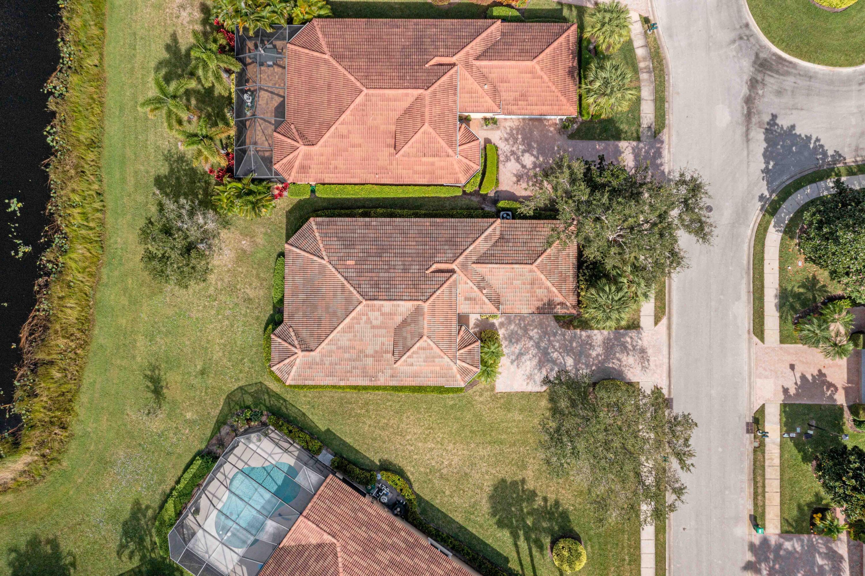 7317 Bob O Link Way Property Photo 41