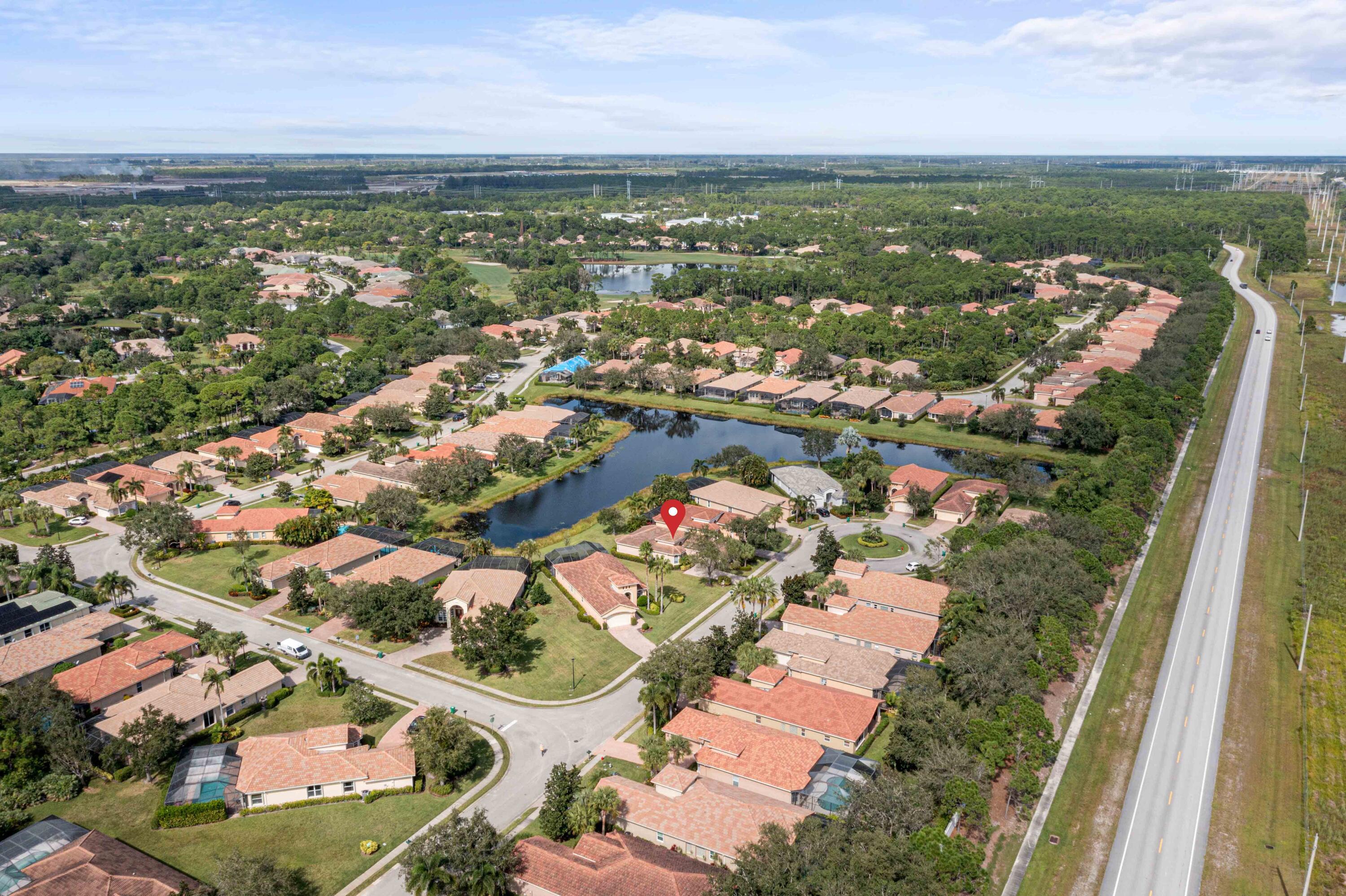 7317 Bob O Link Way Property Photo 42