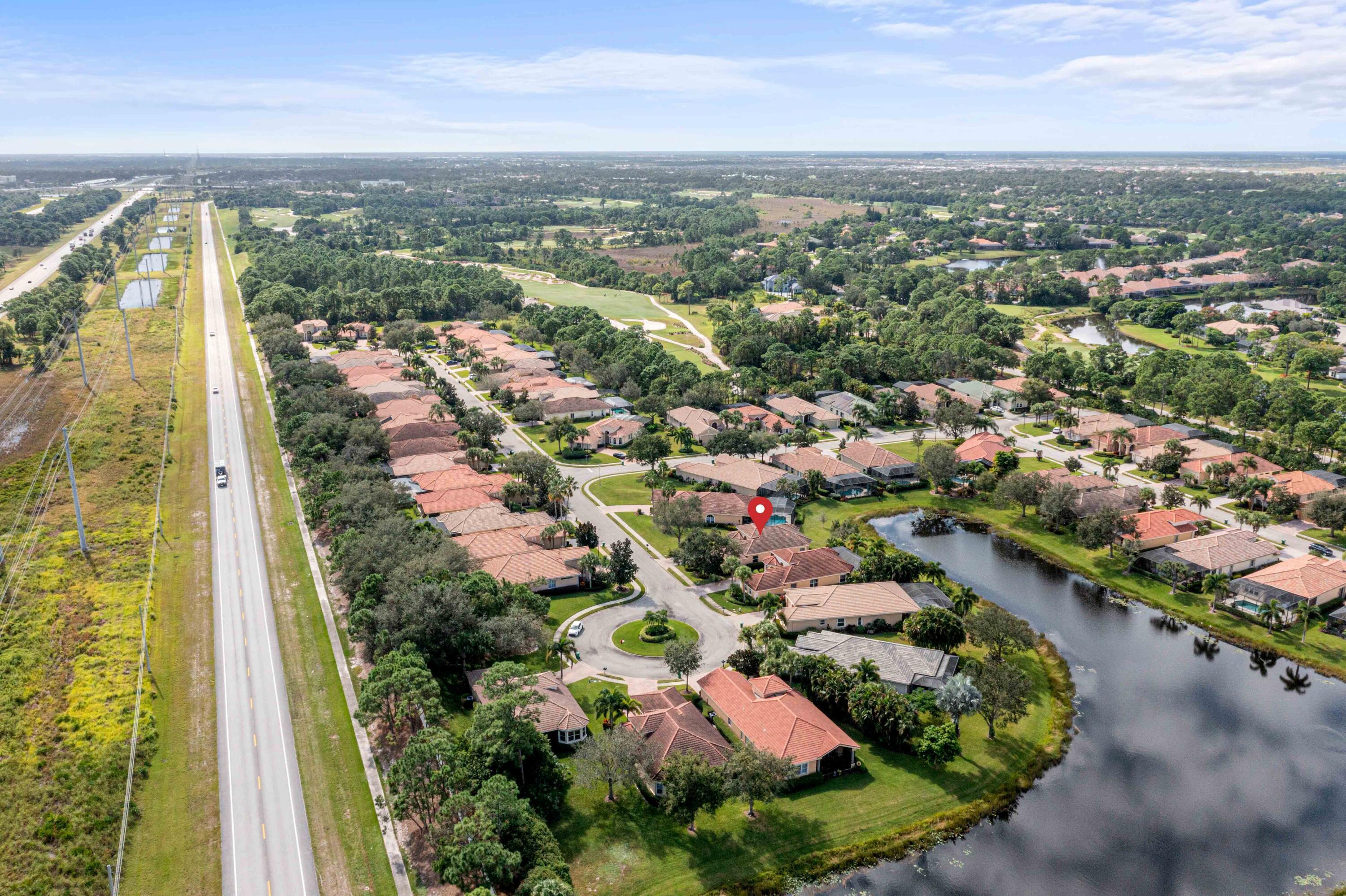 7317 Bob O Link Way Property Photo 43