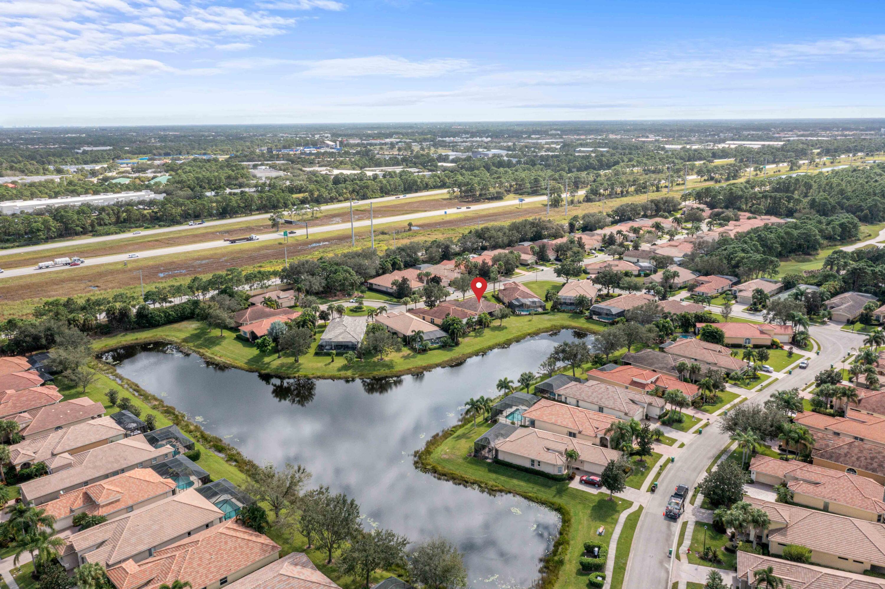 7317 Bob O Link Way Property Photo 44