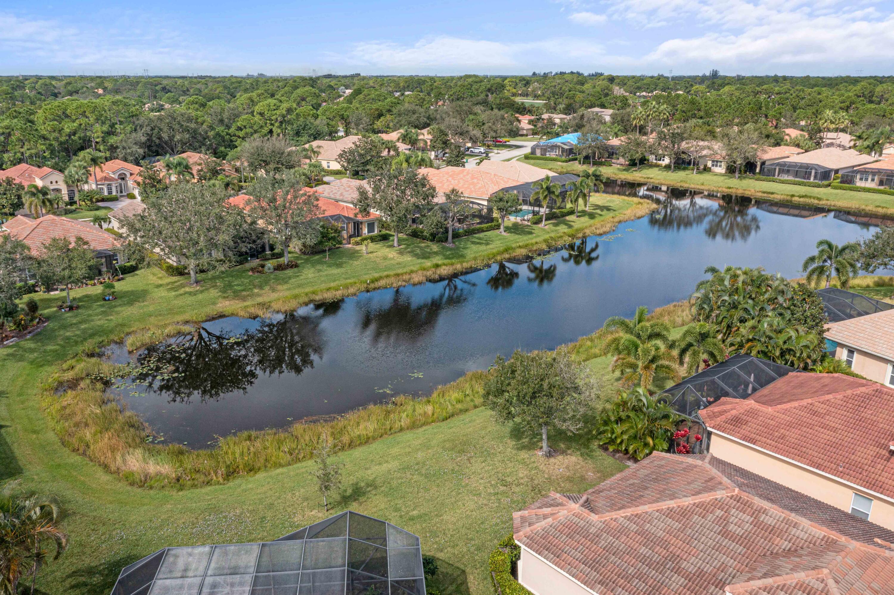 7317 Bob O Link Way Property Photo 45