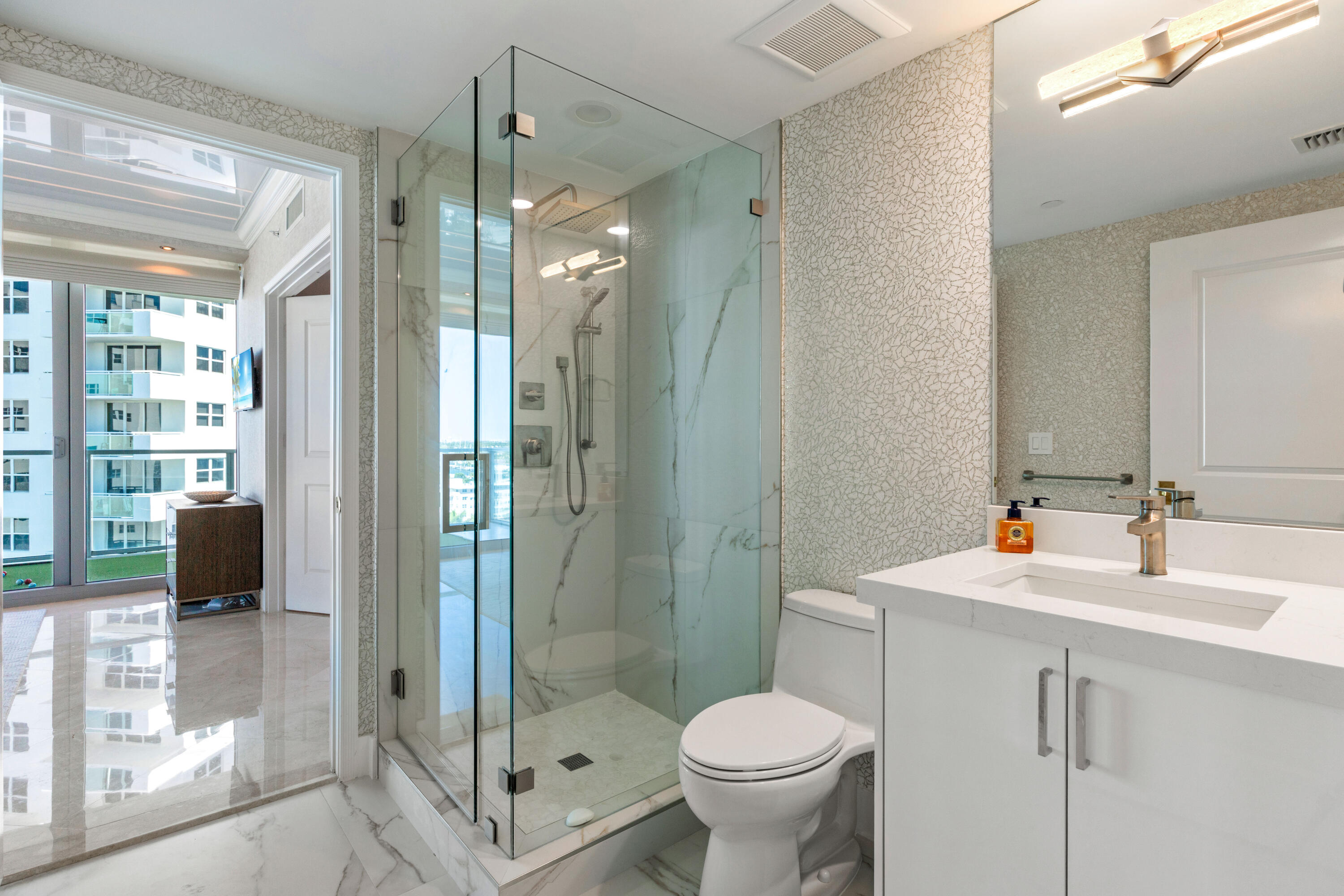 3101 S Ocean Drive 901 Property Photo 19