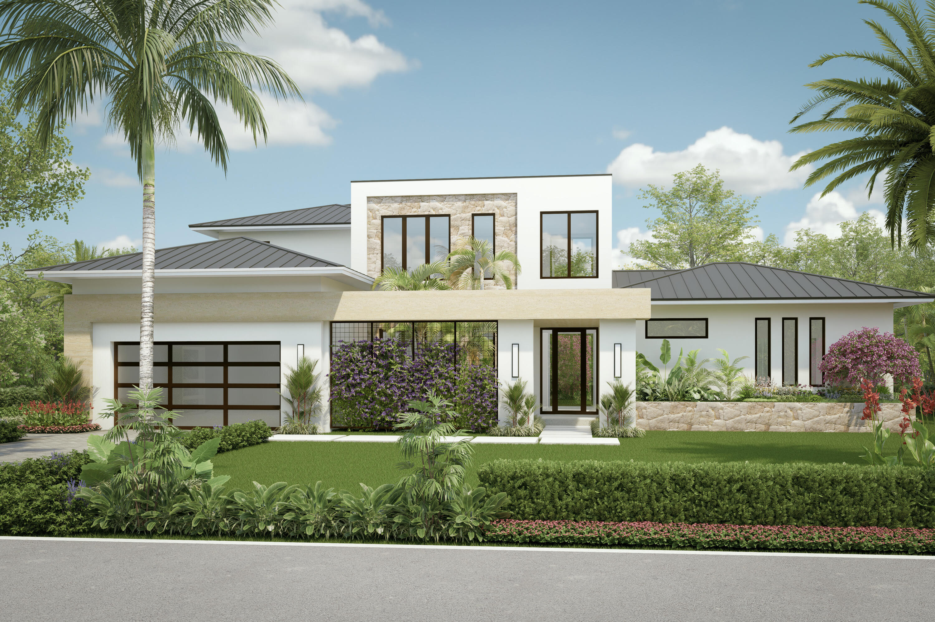 1210 Aryana Way Property Photo 1