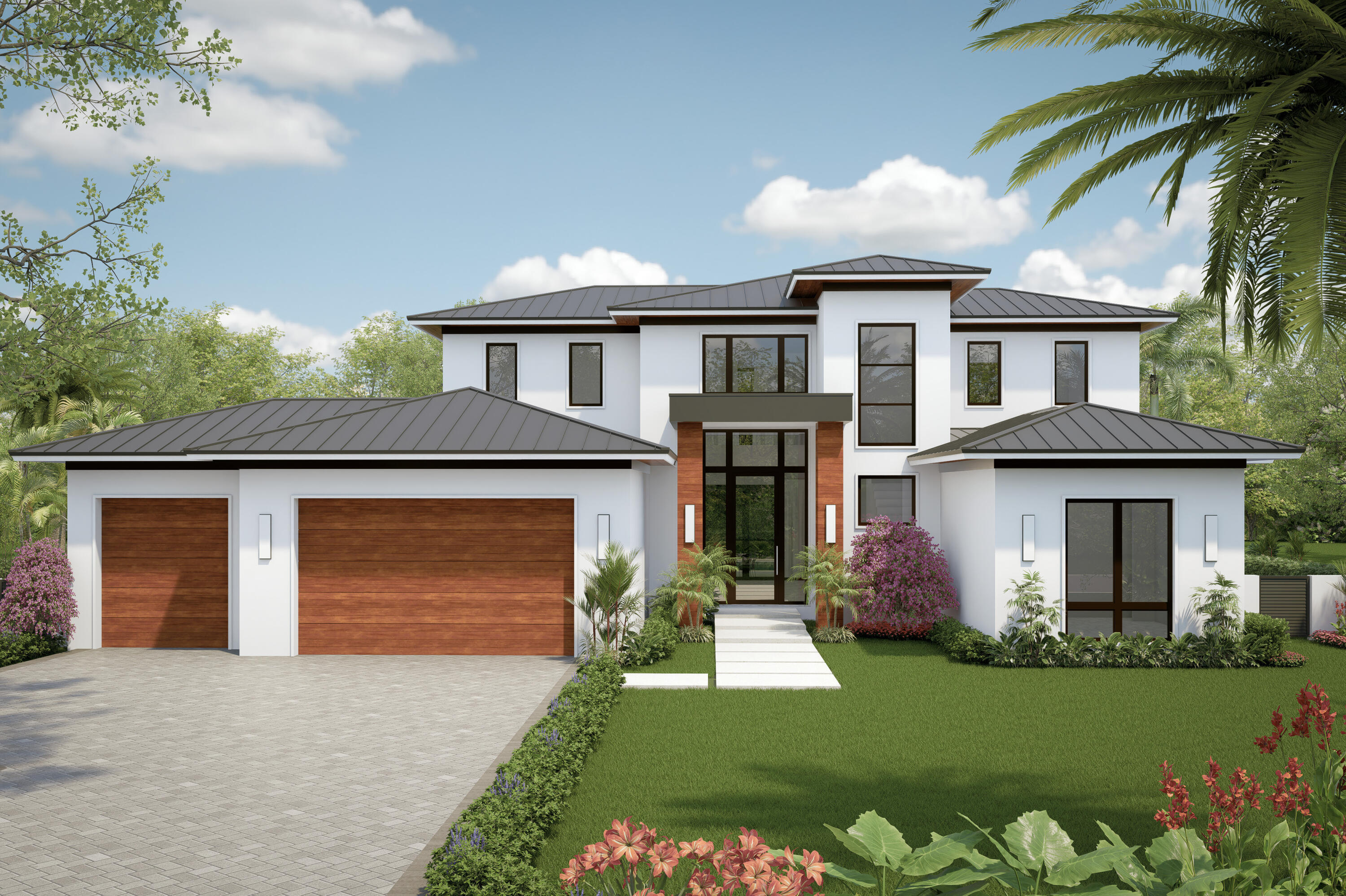 1220 Aryana Way Property Photo 1