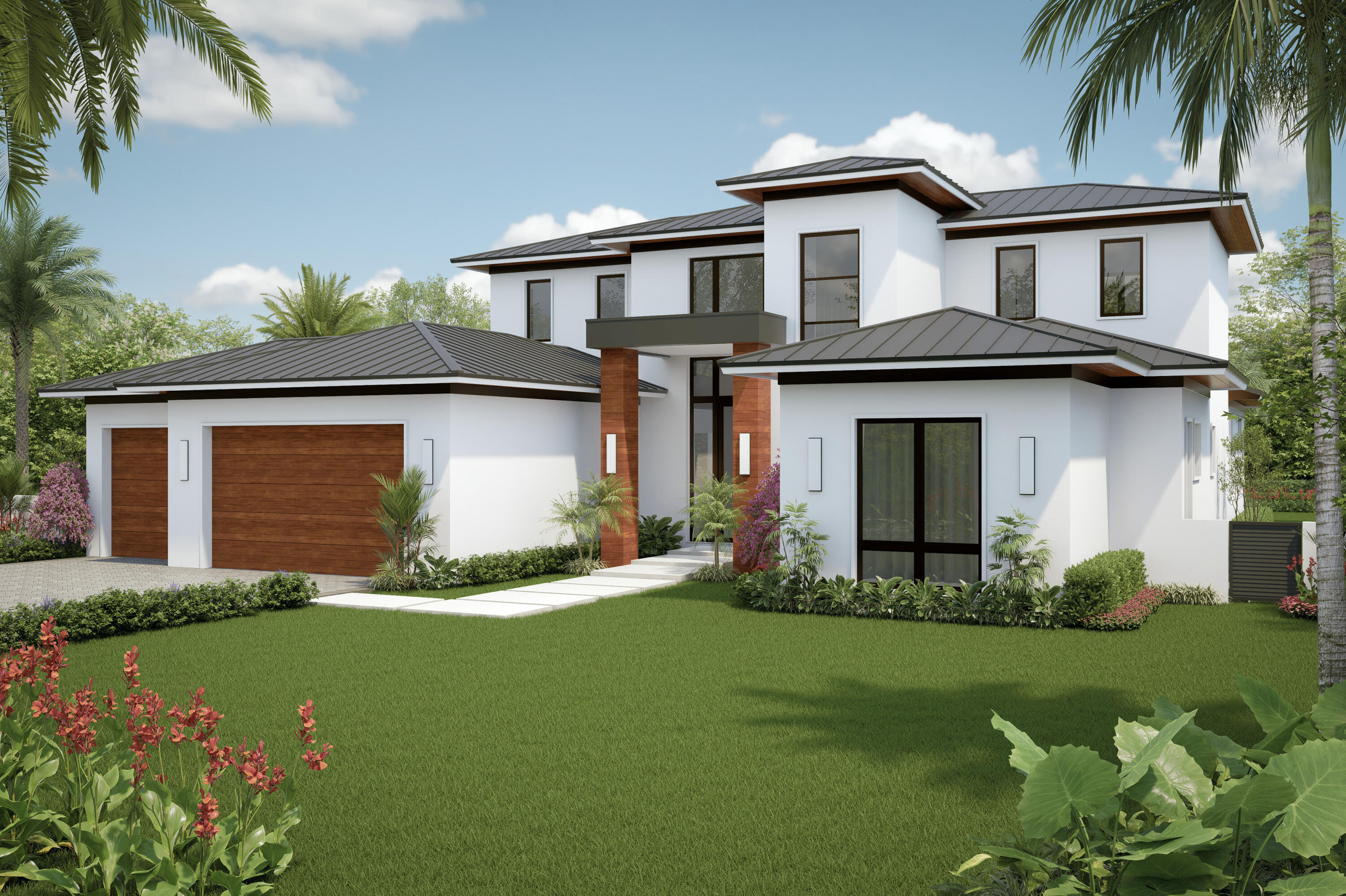 1220 Aryana Way Property Photo 2