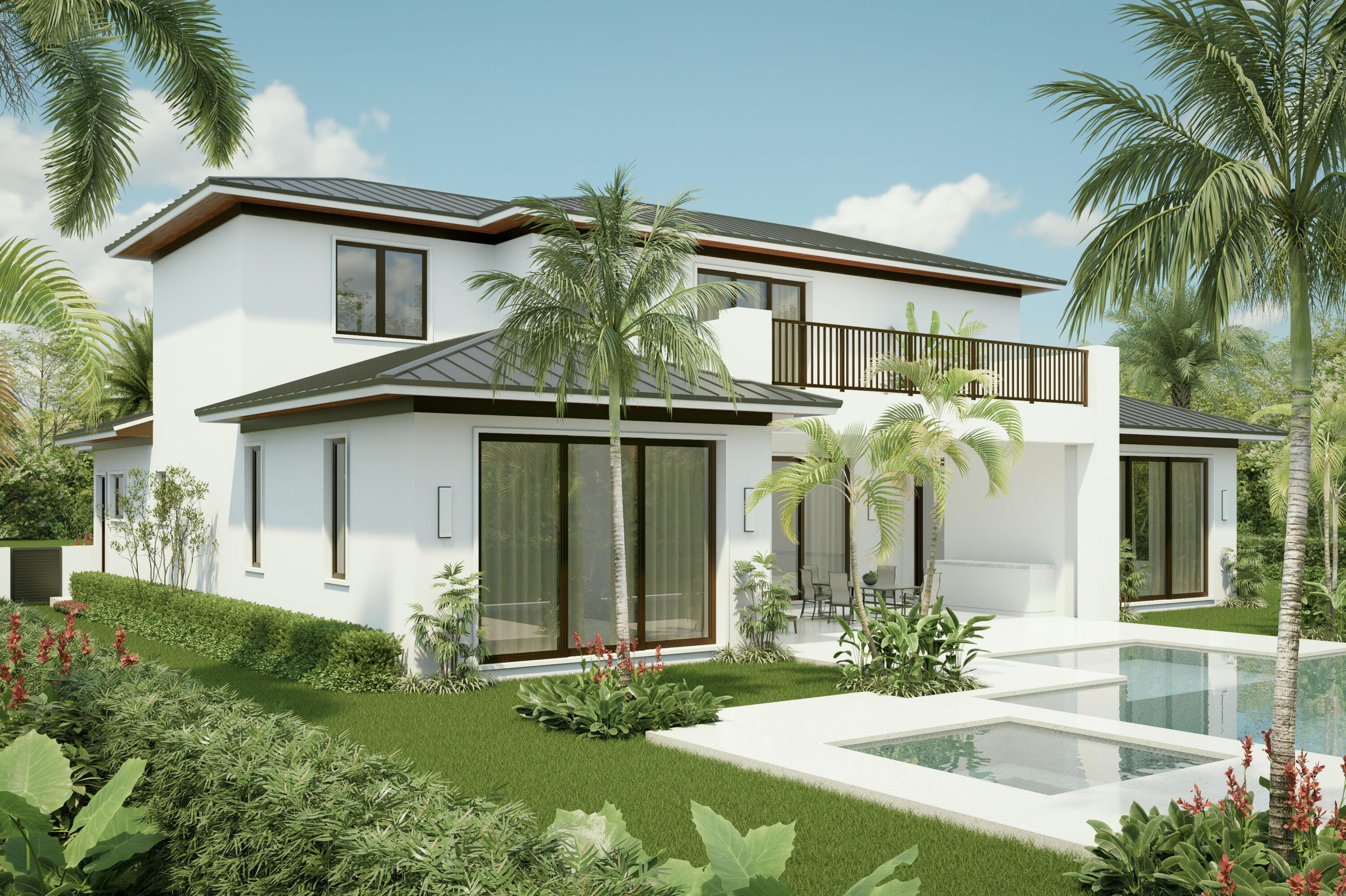 1220 Aryana Way Property Photo 9