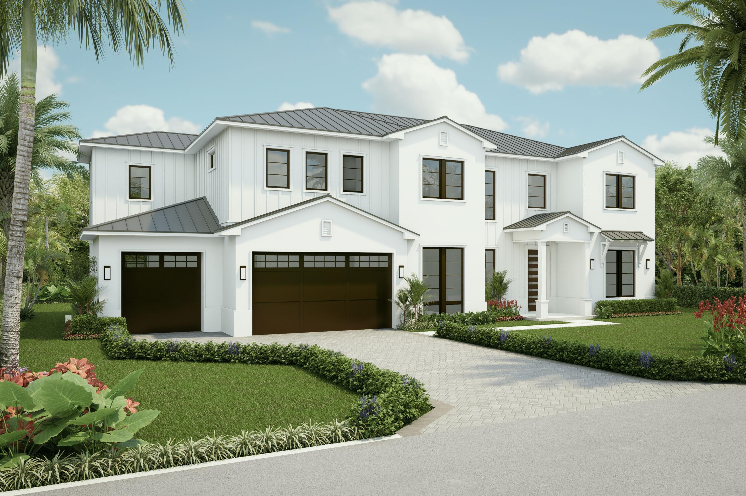 1225 Aryana Way Property Photo 1