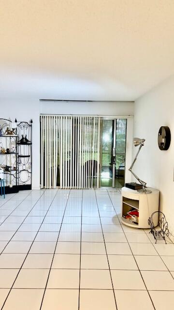 23345 Carolwood Lane 104 Property Photo 4