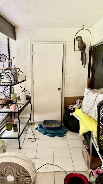 23345 Carolwood Lane 104 Property Photo 6