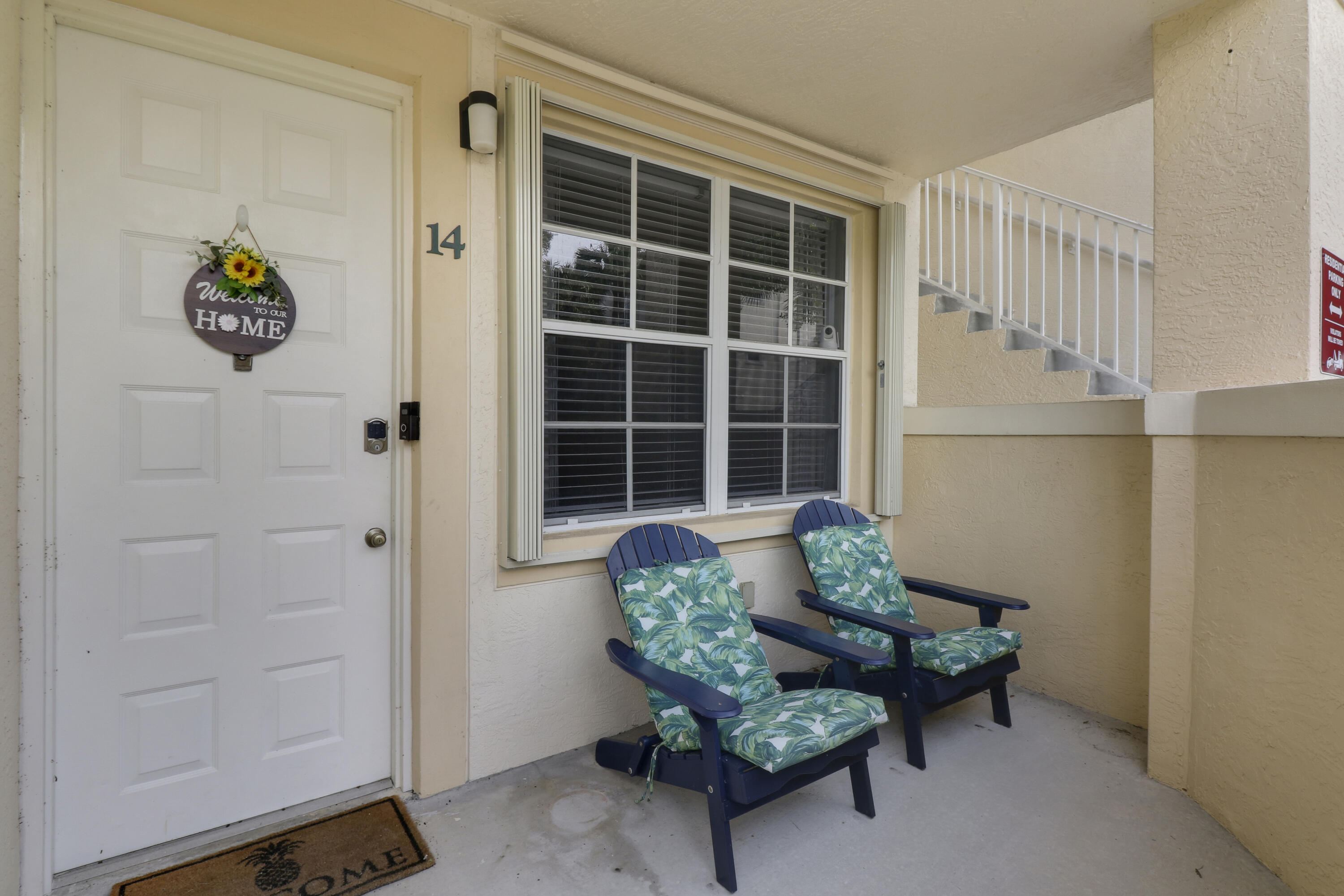 1116 University Boulevard 14 Property Photo 1
