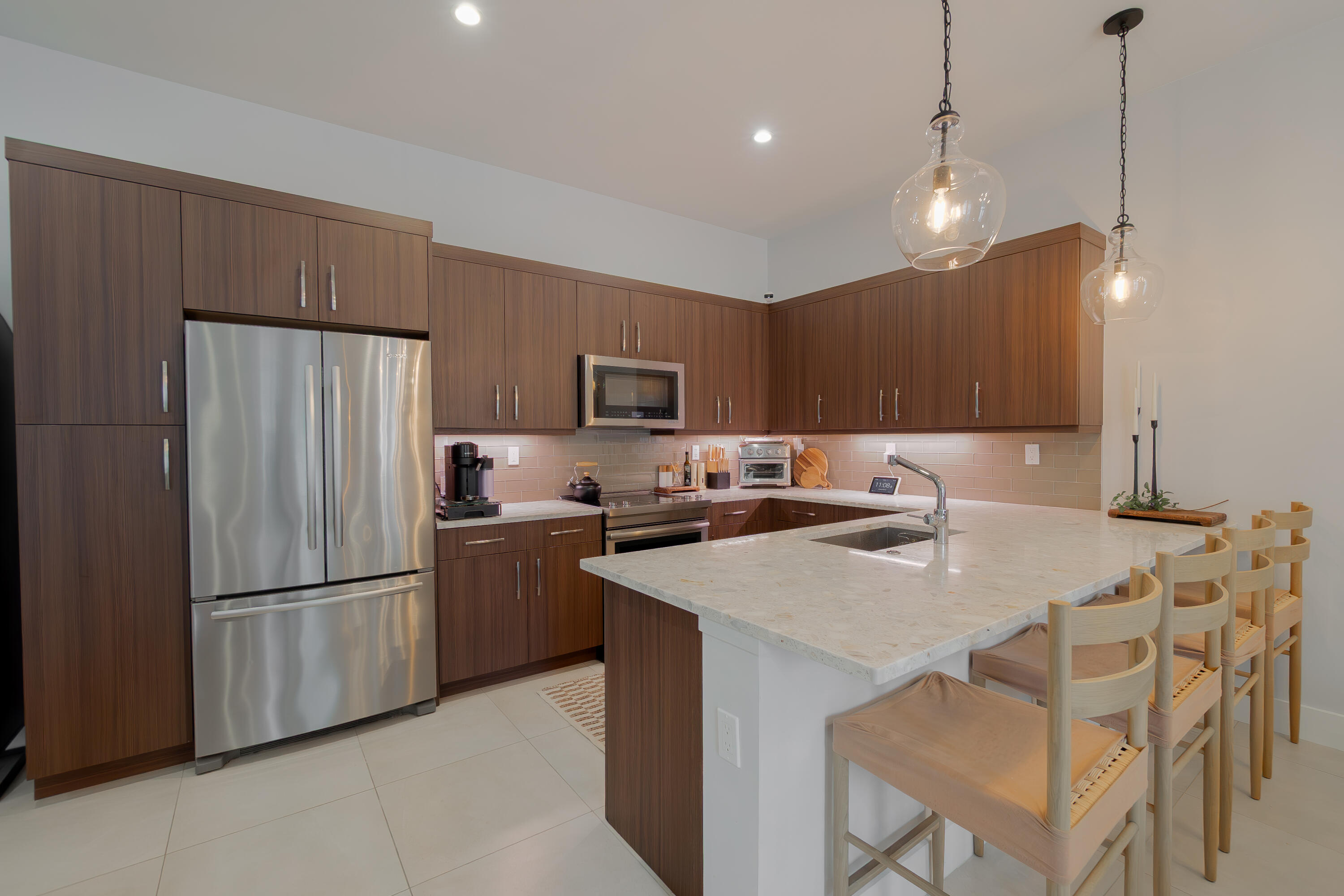 918 St George Boulevard Property Photo 10