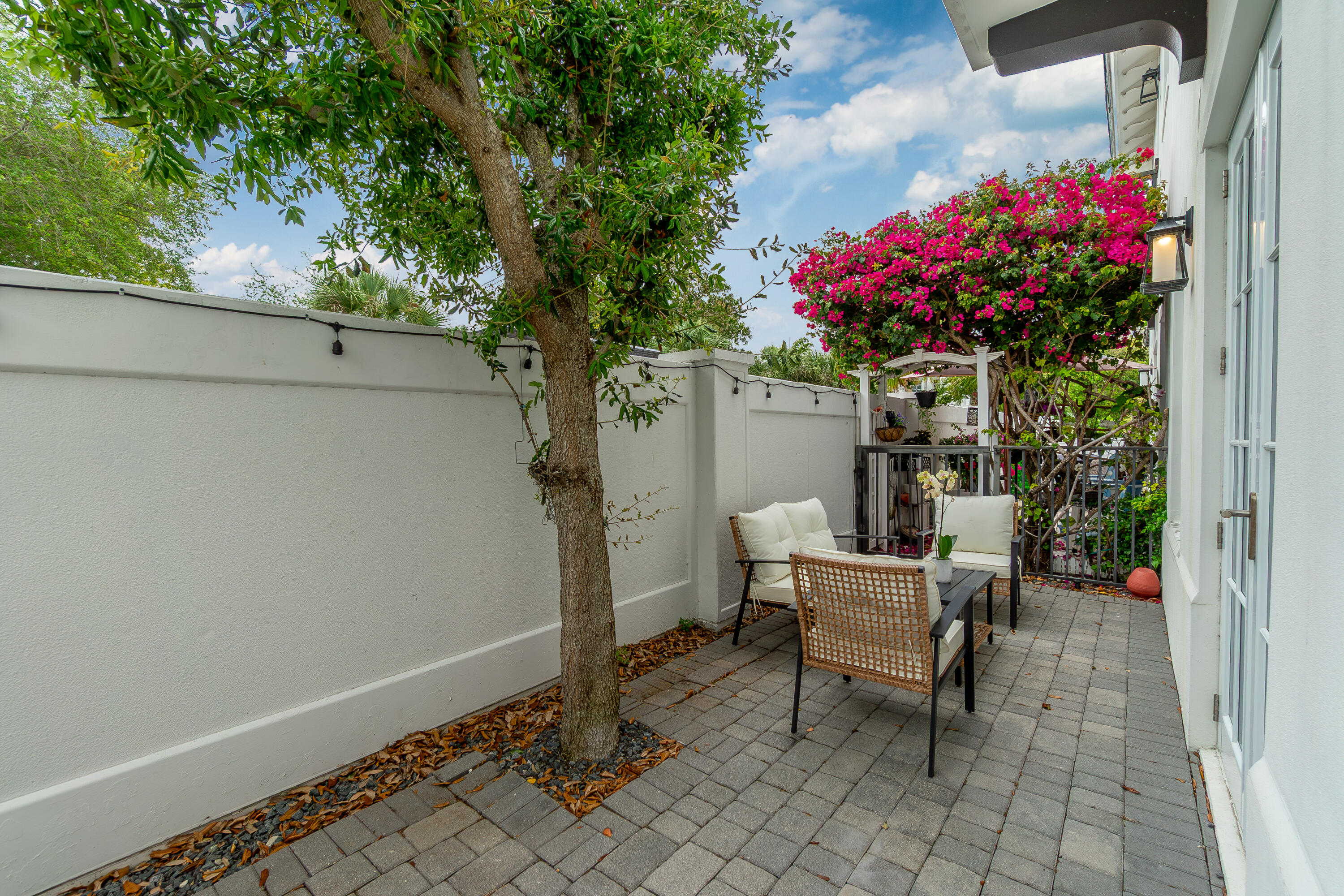 918 St George Boulevard Property Photo 12
