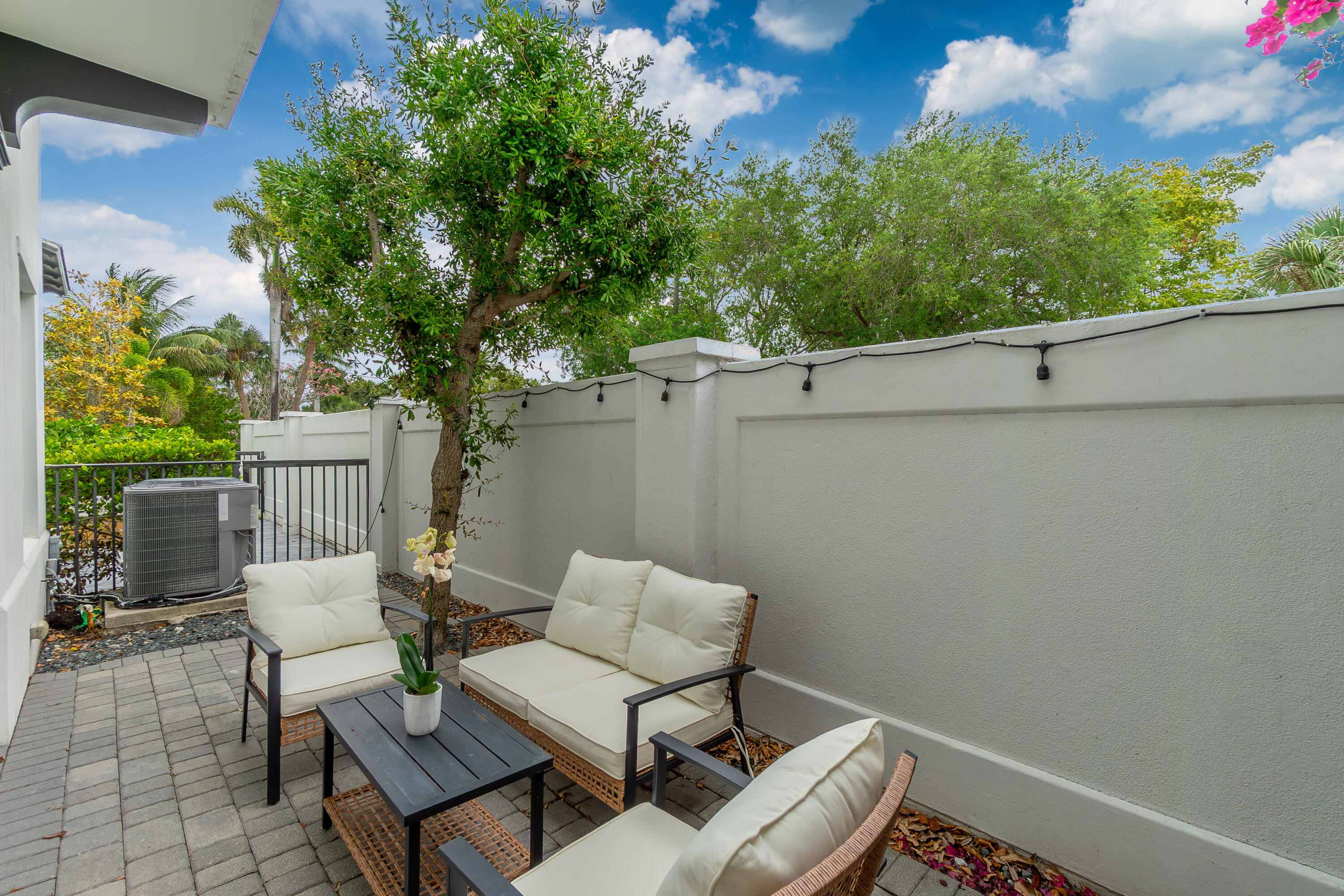 918 St George Boulevard Property Photo 13