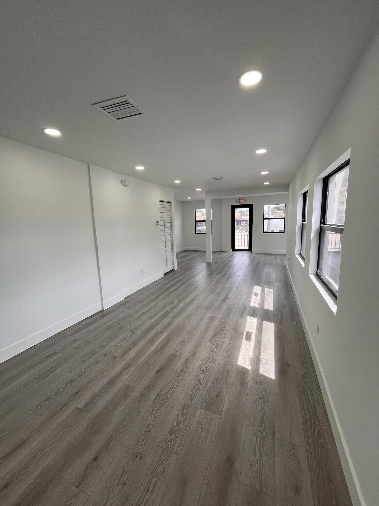 900 Federal Highway Property Photo 25